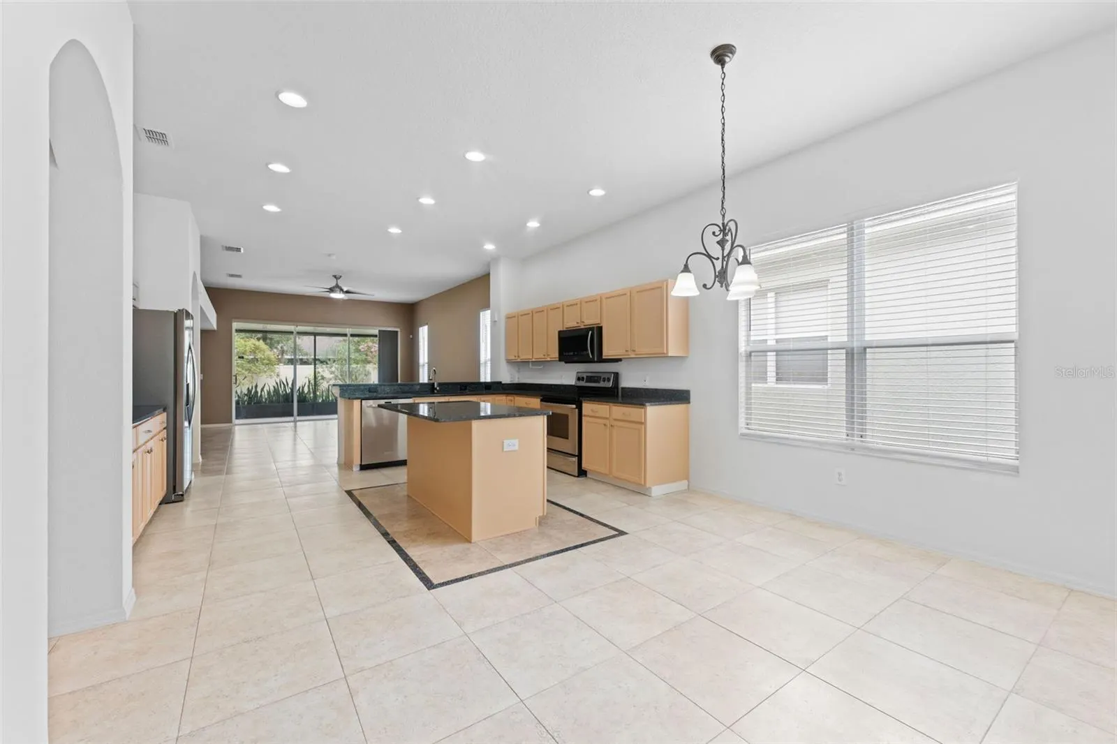 7743 BINGHAM CT