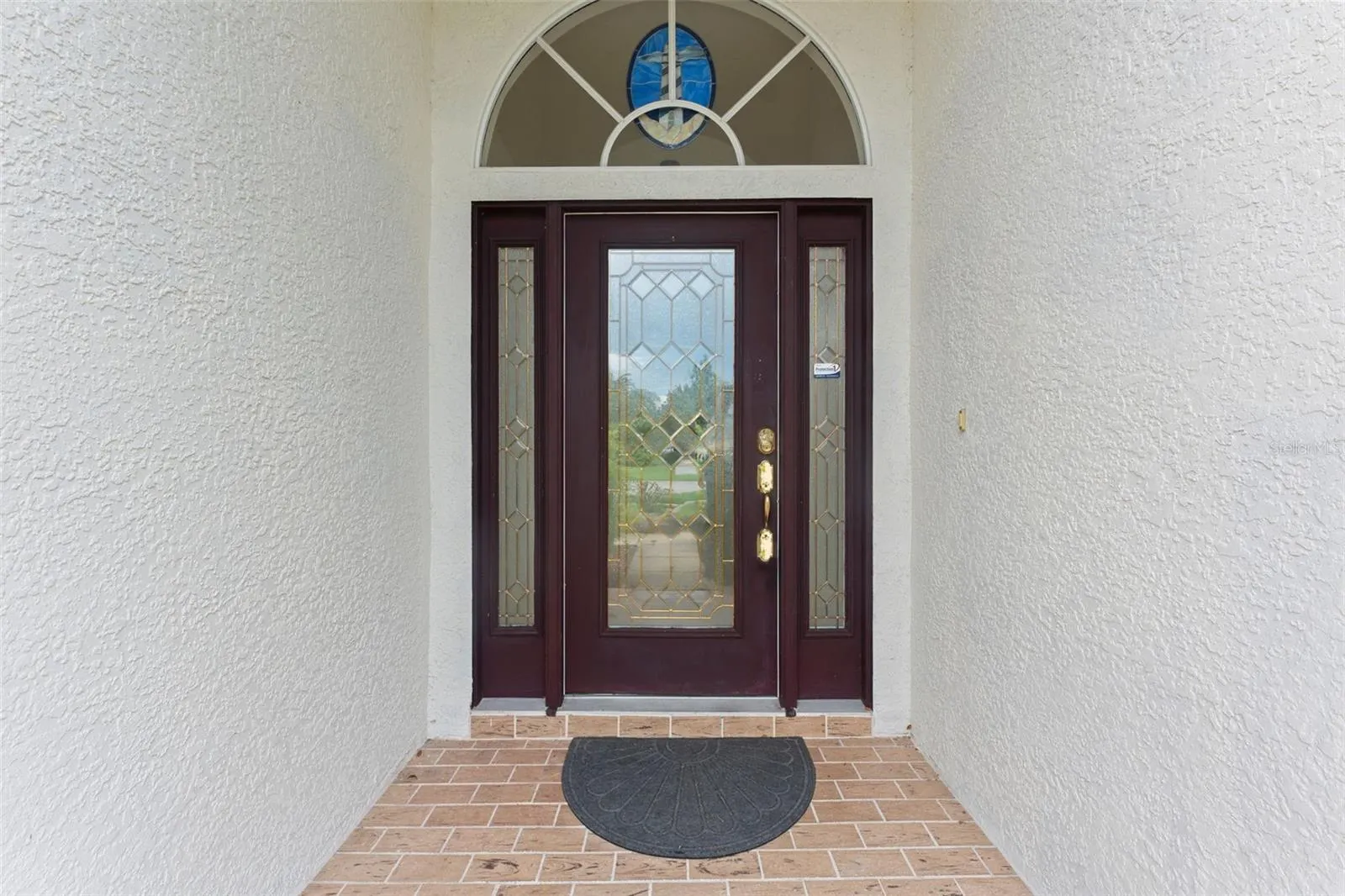 7743 BINGHAM CT