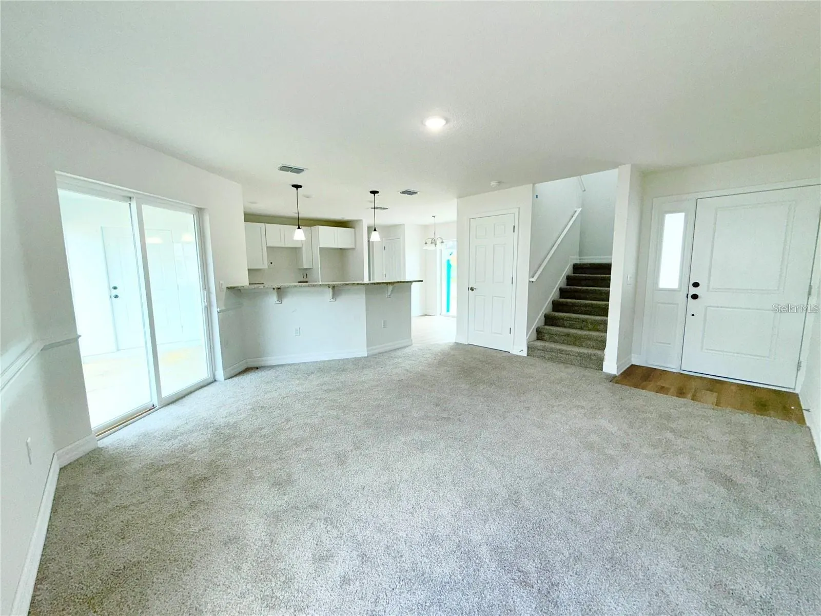 222 CARPENTERS WAY #70, #70