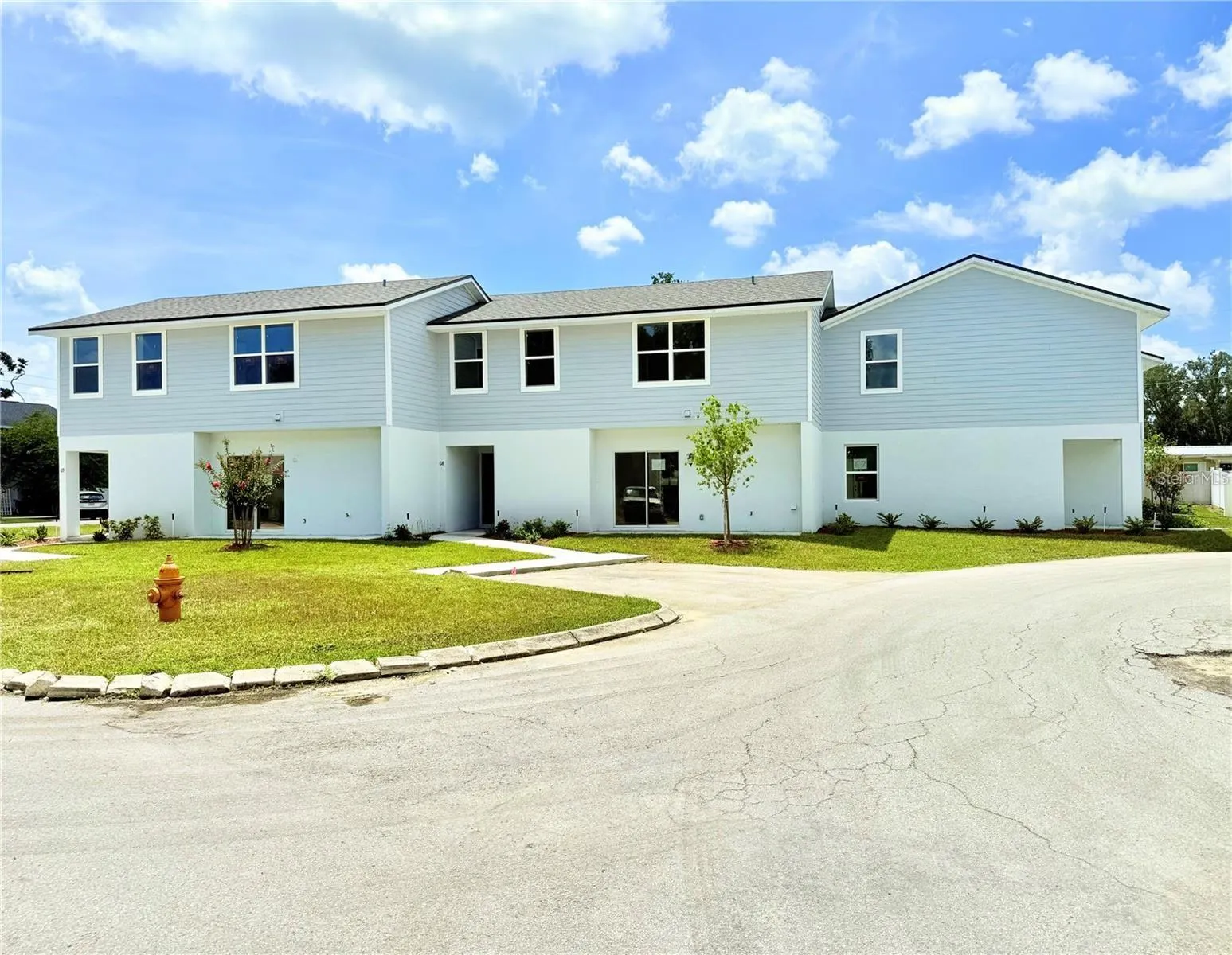 222 CARPENTERS WAY #70, #70
