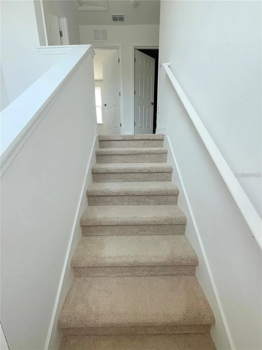 222 CARPENTERS WAY #70, #70