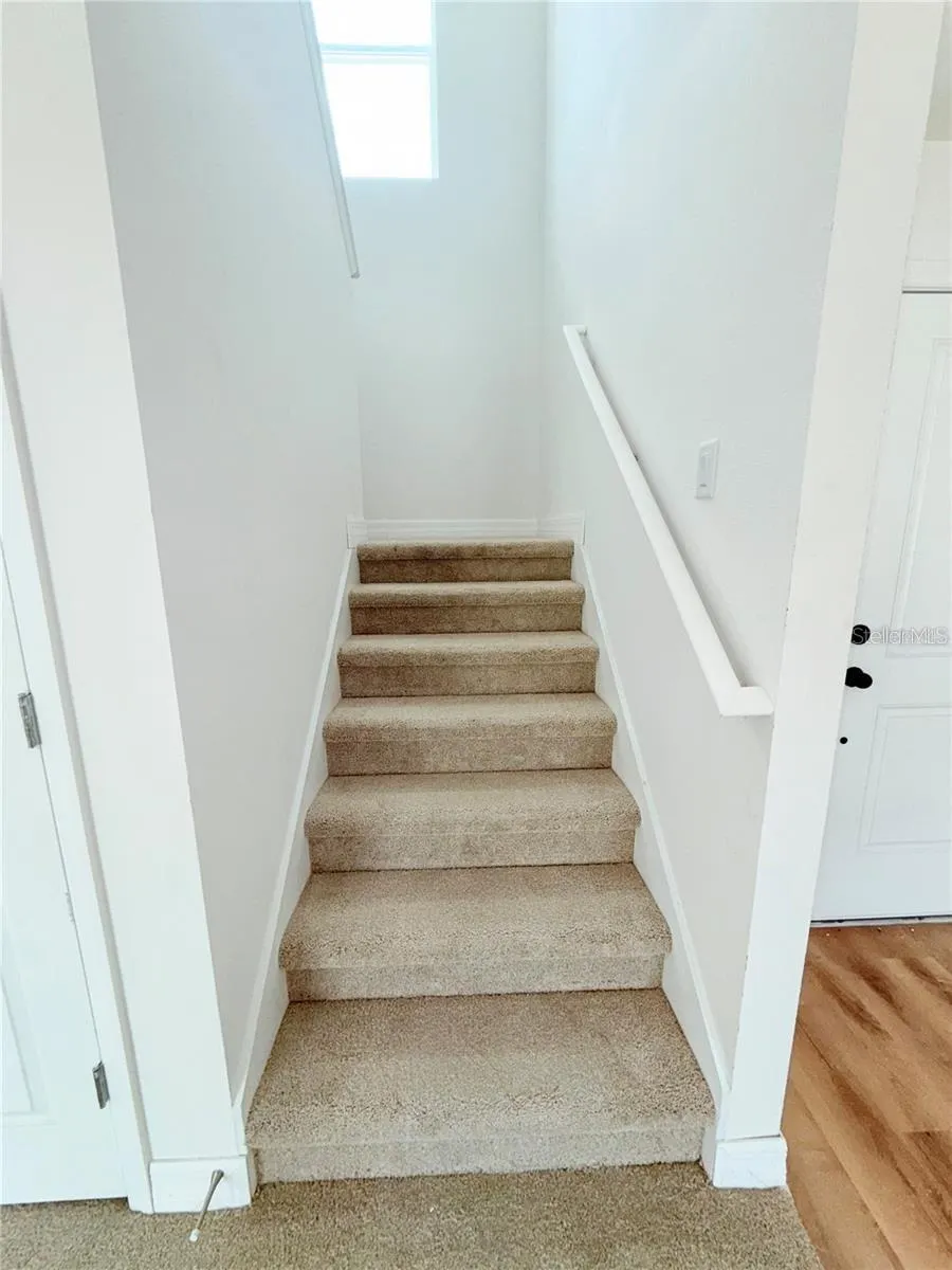 222 CARPENTERS WAY #70, #70