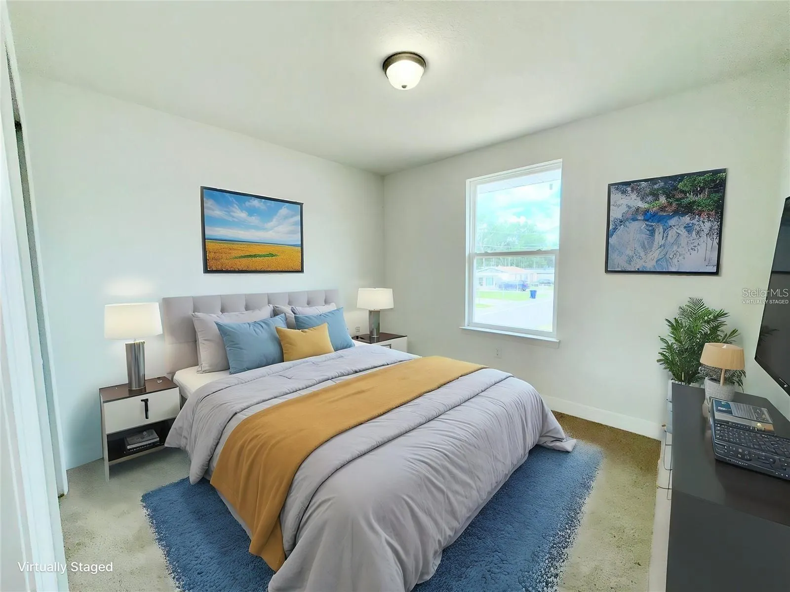 222 CARPENTERS WAY #70, #70