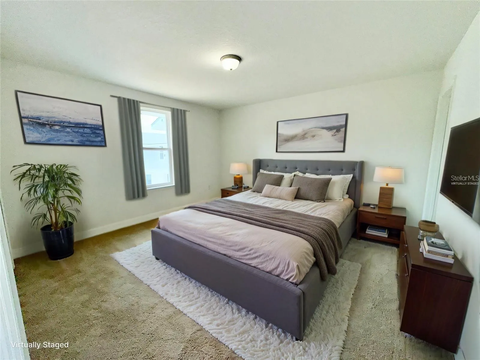 222 CARPENTERS WAY #70, #70