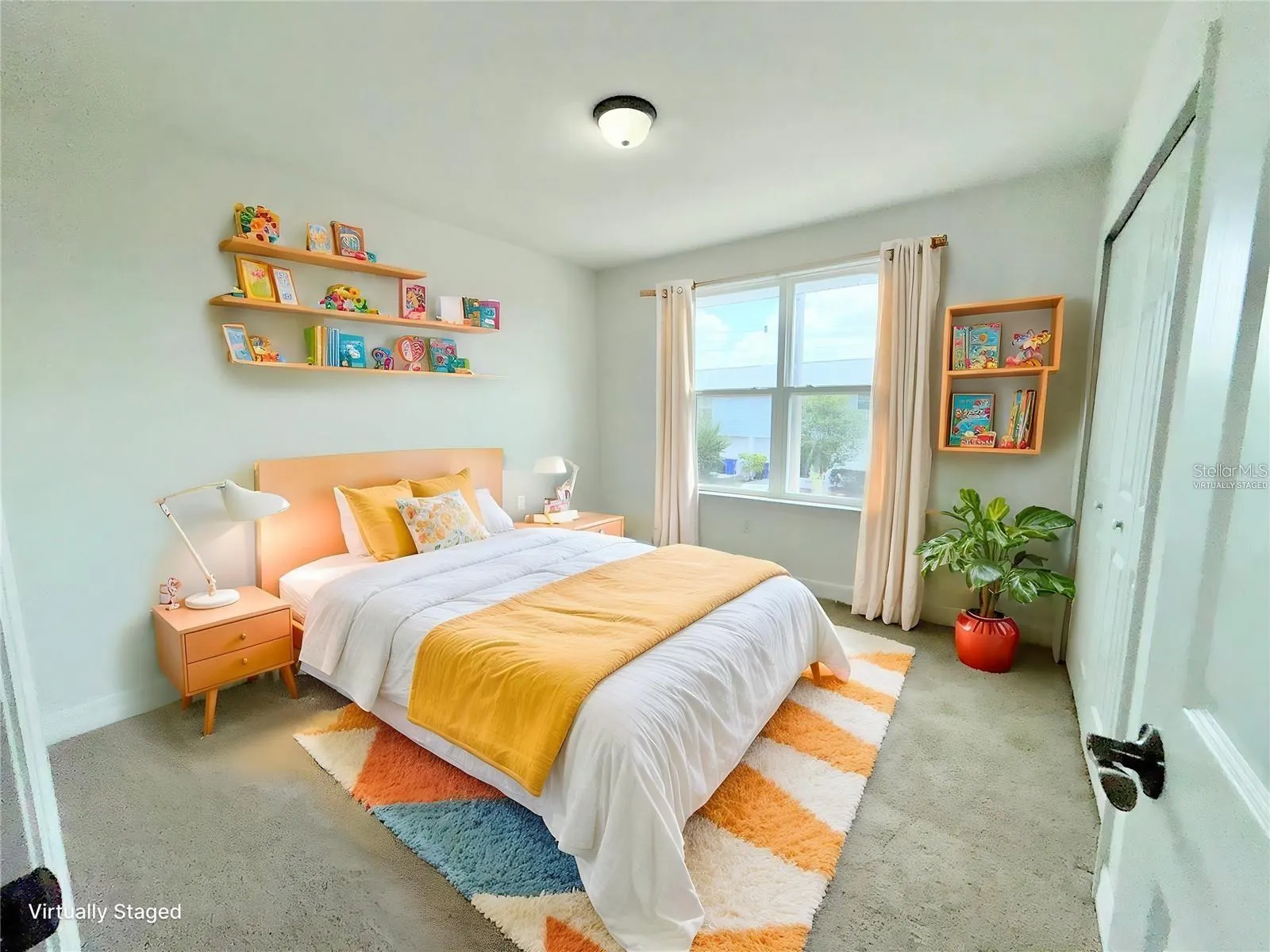 222 CARPENTERS WAY #70, #70