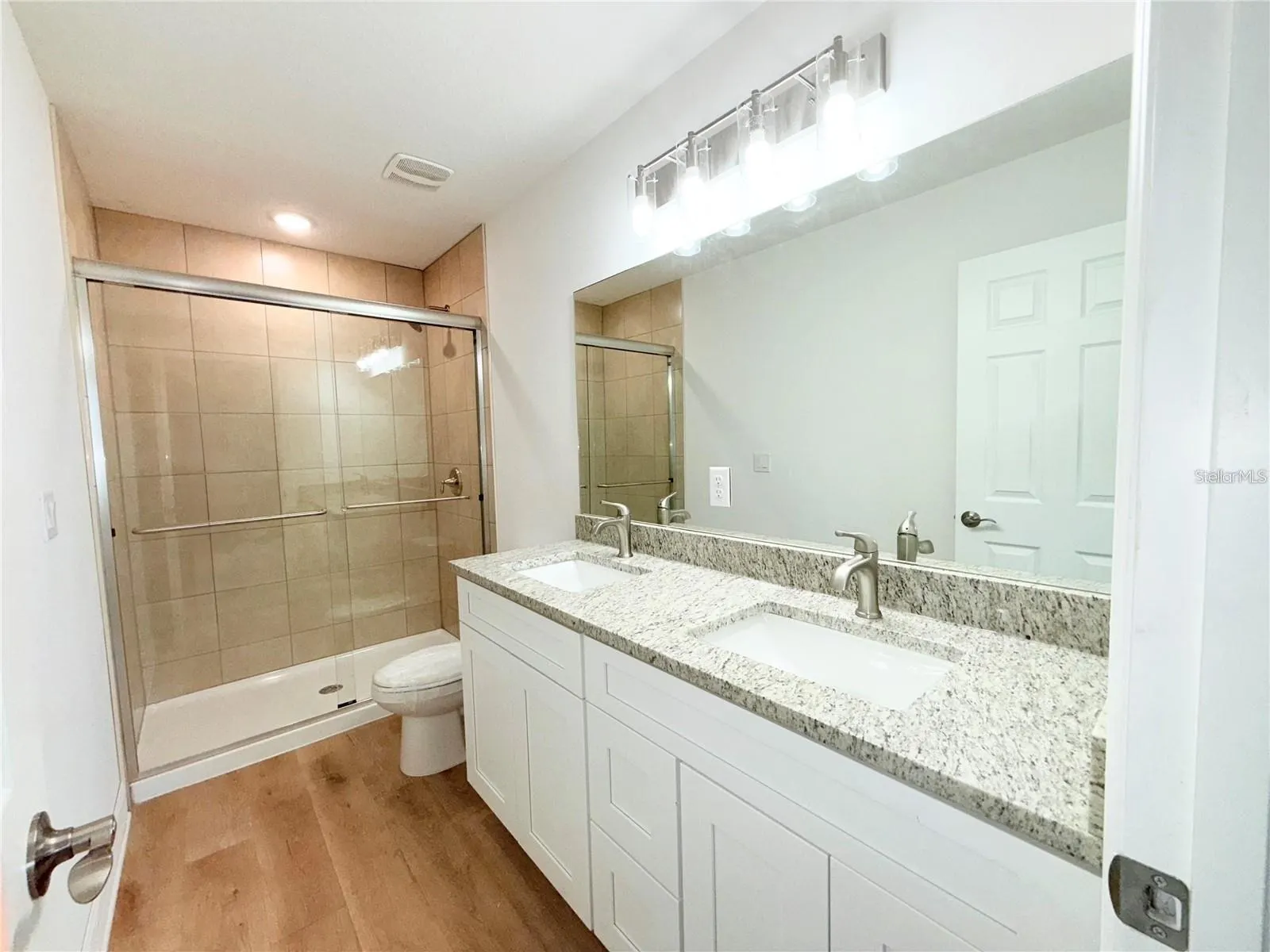 222 CARPENTERS WAY #70, #70