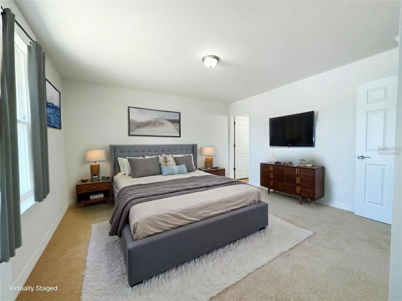 222 CARPENTERS WAY #70, #70