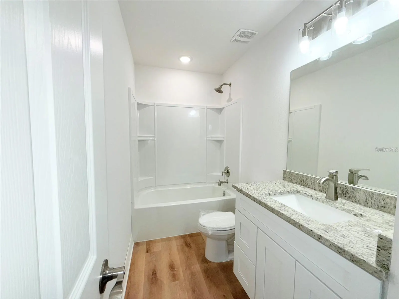 222 CARPENTERS WAY #70, #70