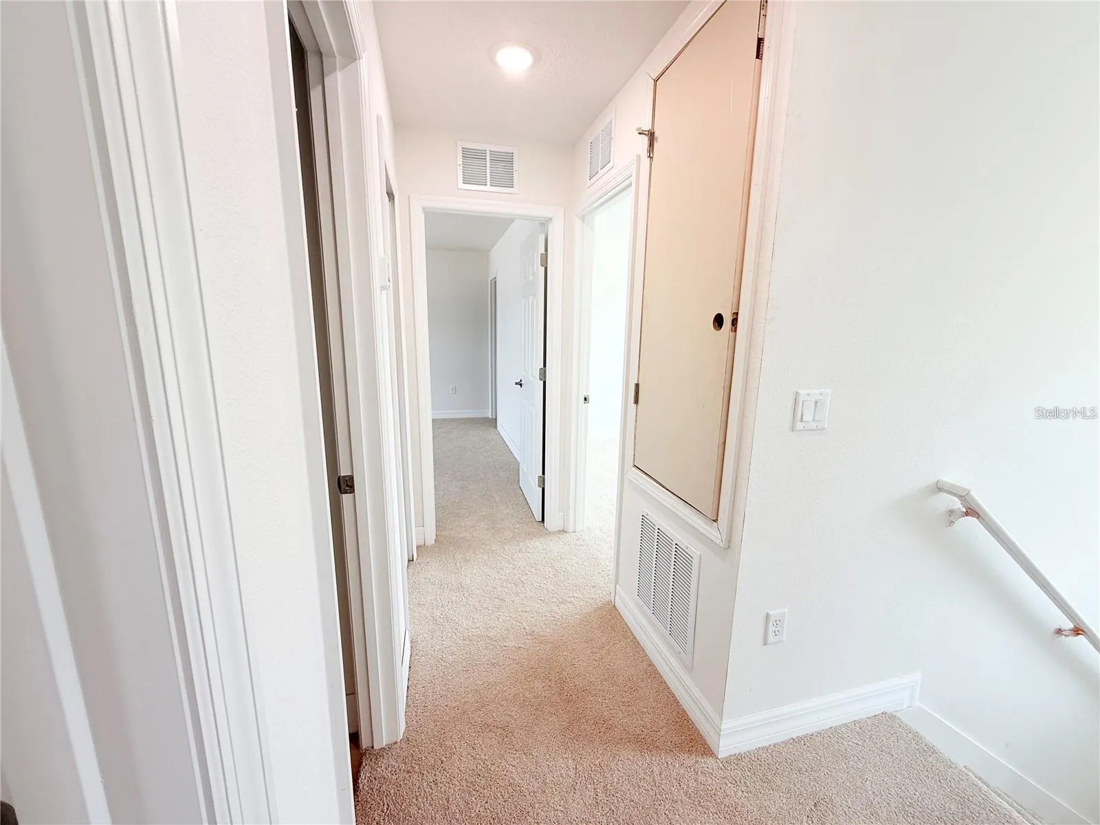 222 CARPENTERS WAY #70, #70