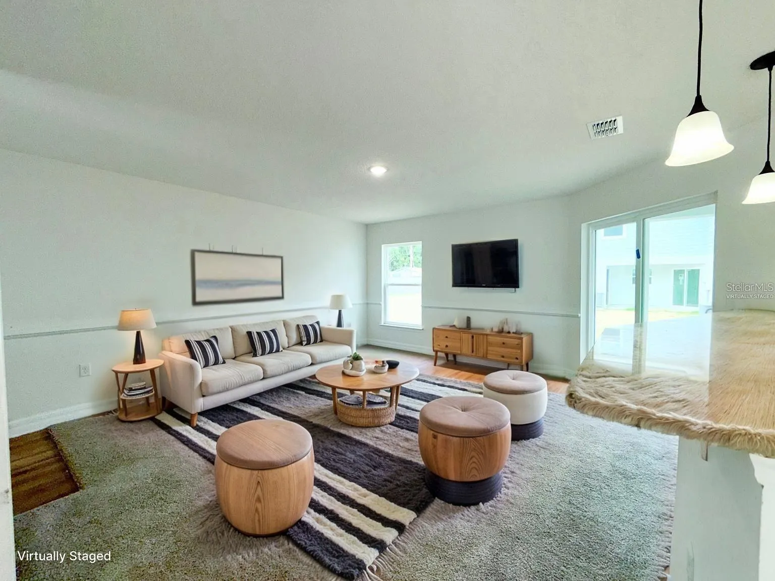 222 CARPENTERS WAY #70, #70