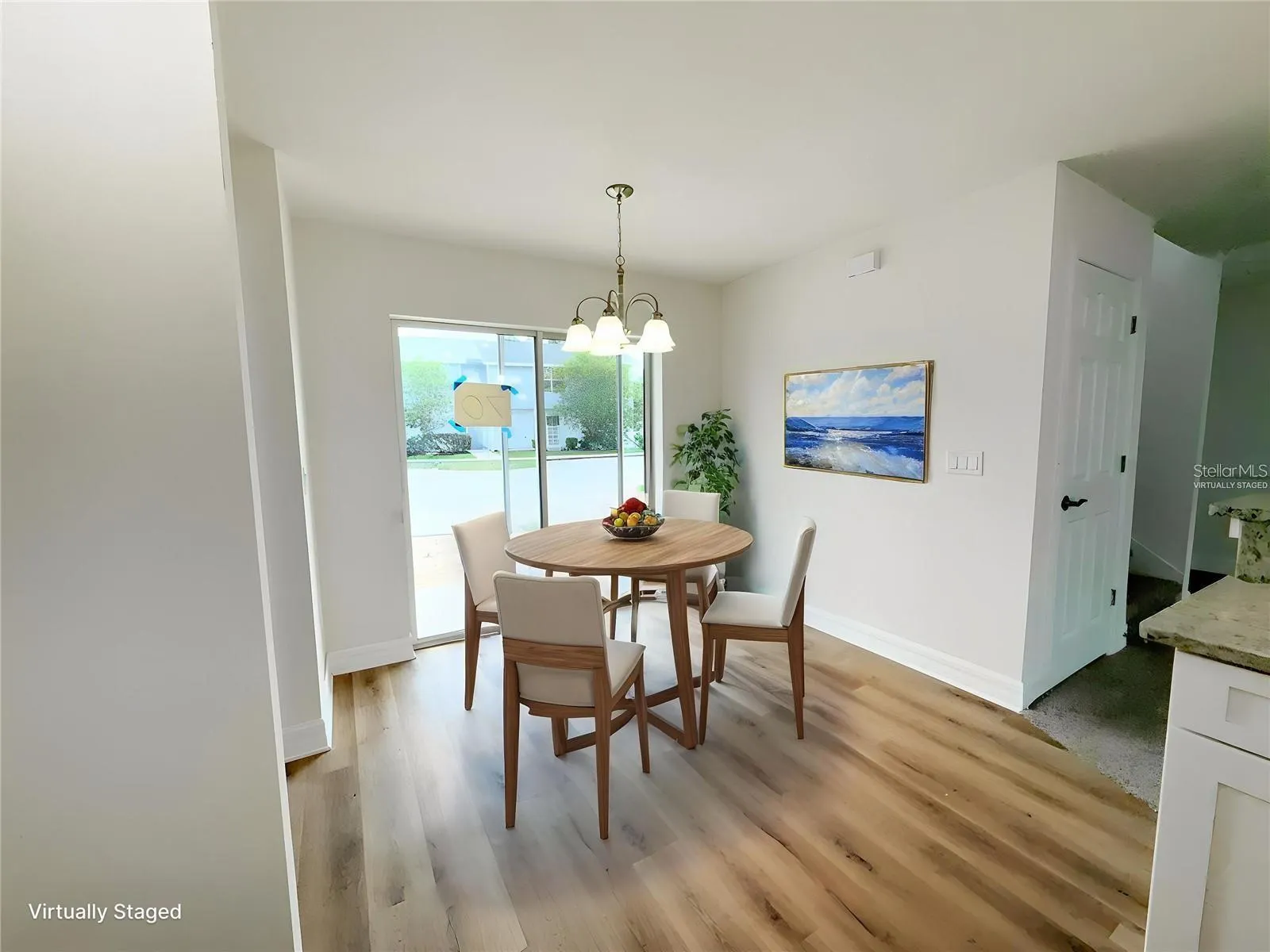 222 CARPENTERS WAY #70, #70
