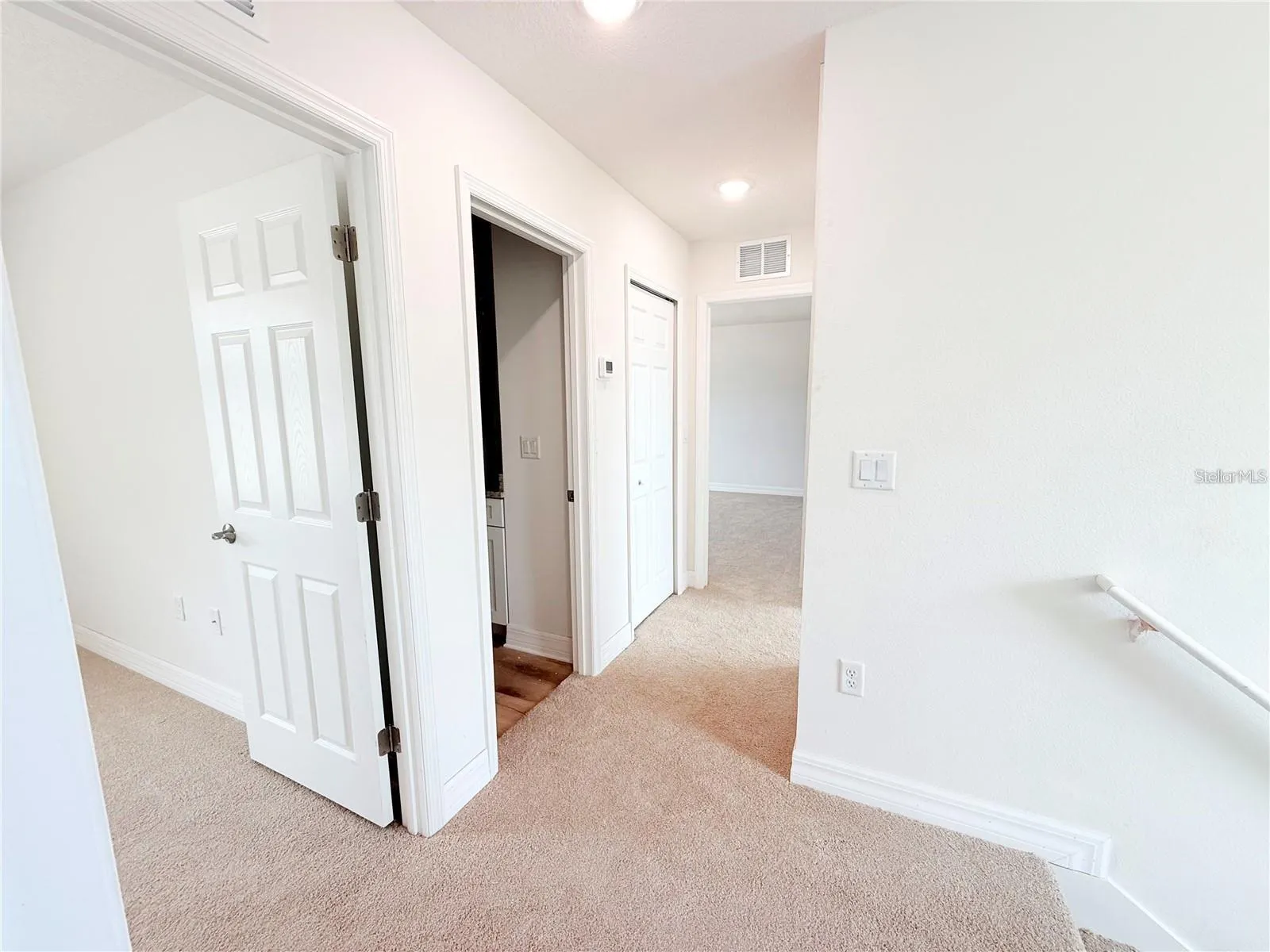 222 CARPENTERS WAY #70, #70