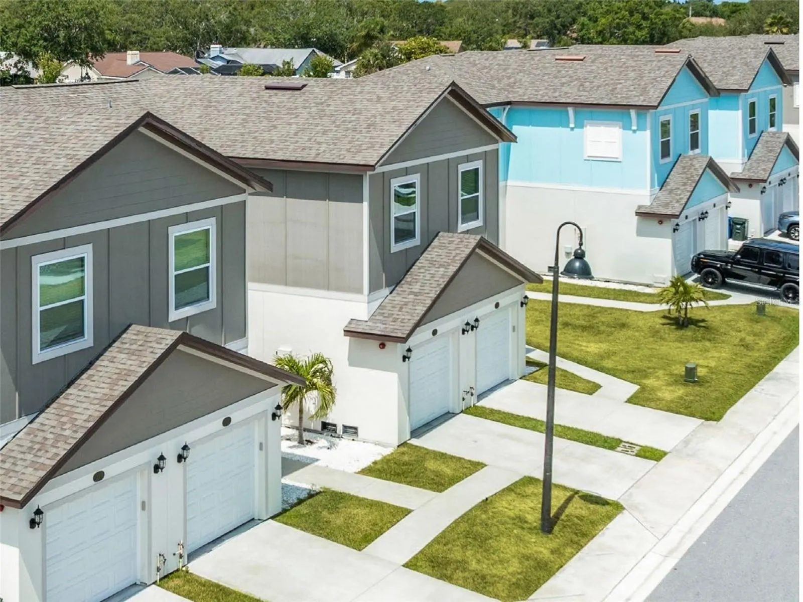 3301 WHITNEY RD #2102, 2104, 2106, 2108, 2, #2102, 2104, 2106, 2108, 2