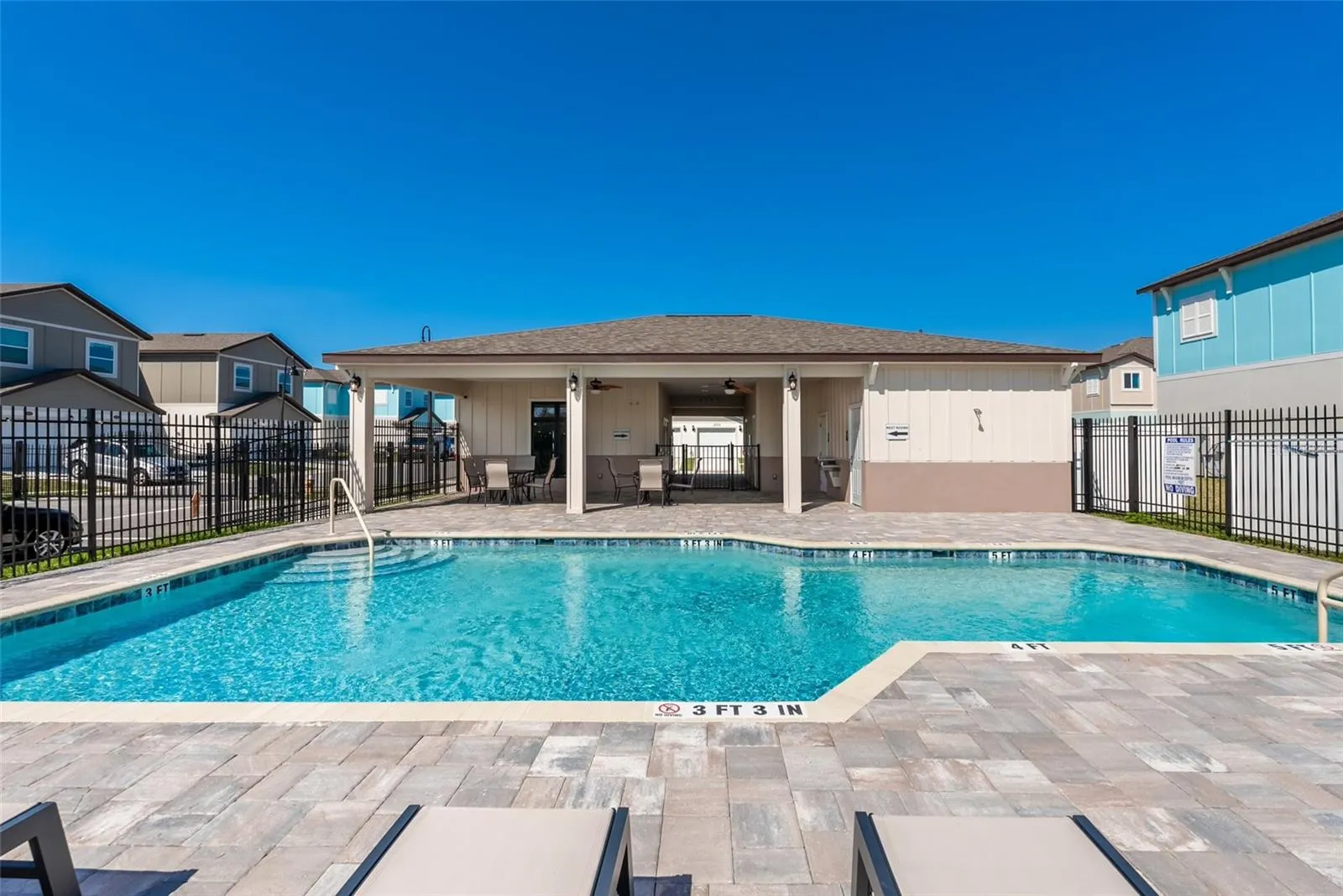 3301 WHITNEY RD #2102, 2104, 2106, 2108, 2, #2102, 2104, 2106, 2108, 2