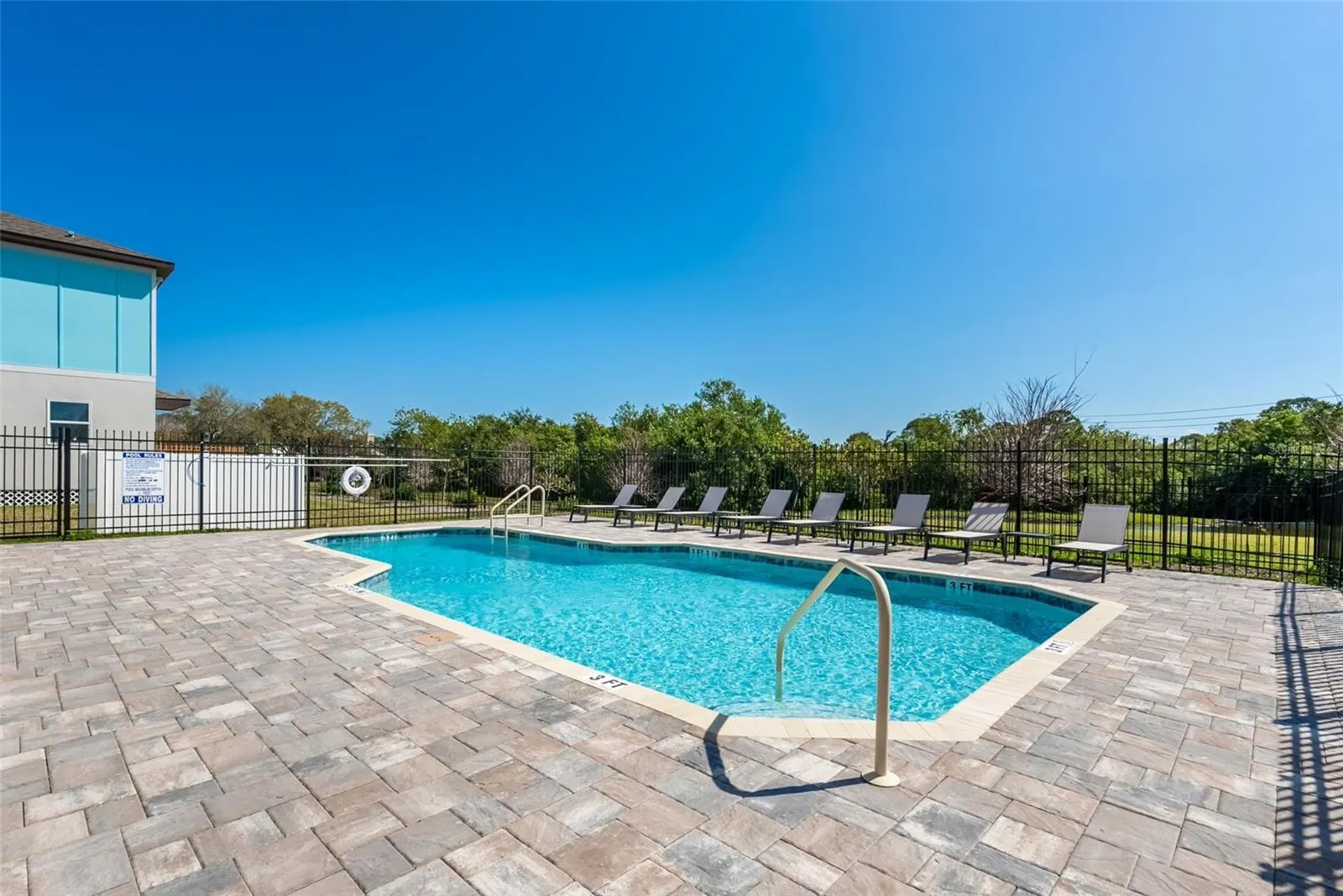 3301 WHITNEY RD #2102, 2104, 2106, 2108, 2, #2102, 2104, 2106, 2108, 2