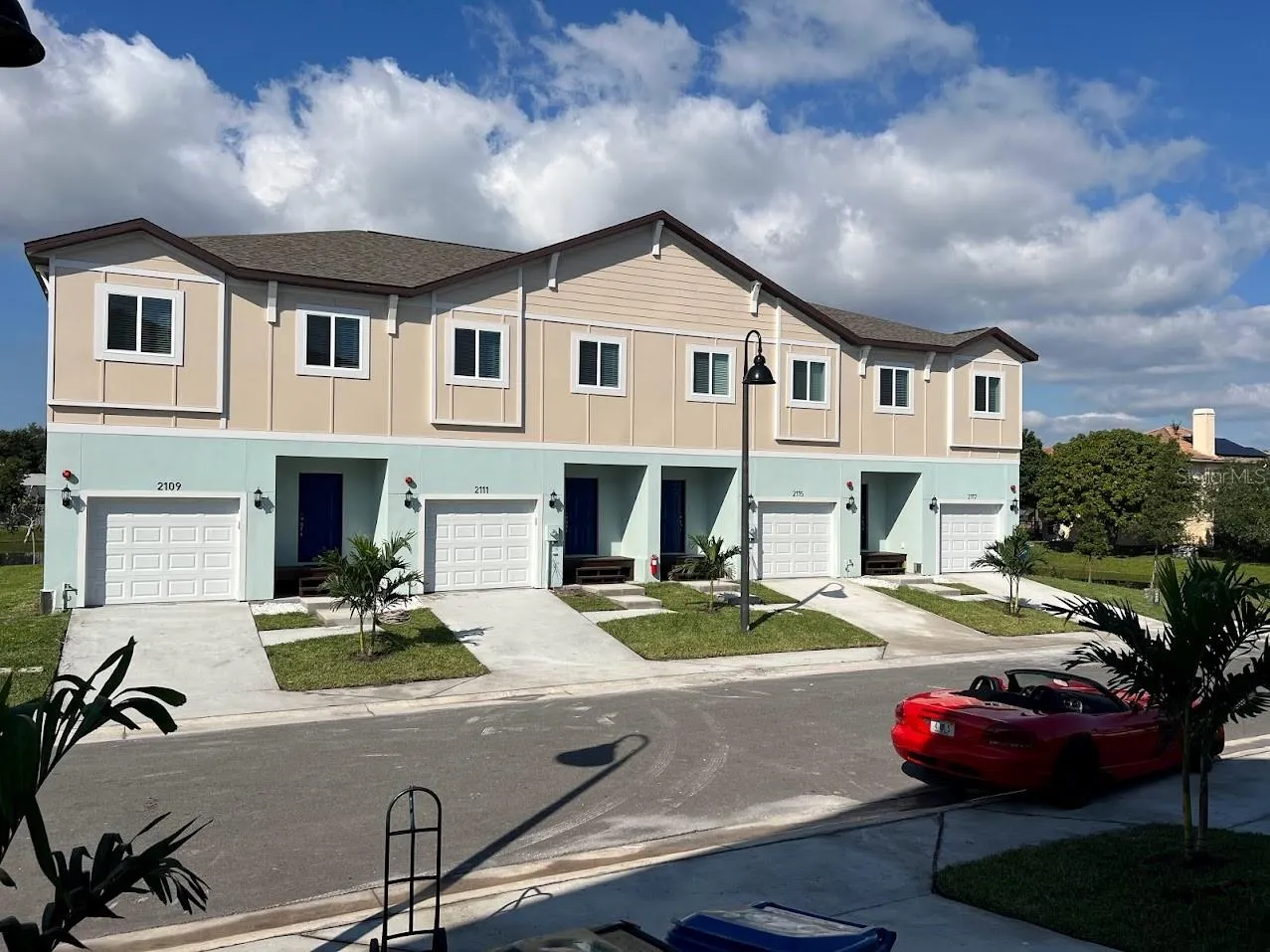 3301 WHITNEY RD #2102, 2104, 2106, 2108, 2, #2102, 2104, 2106, 2108, 2
