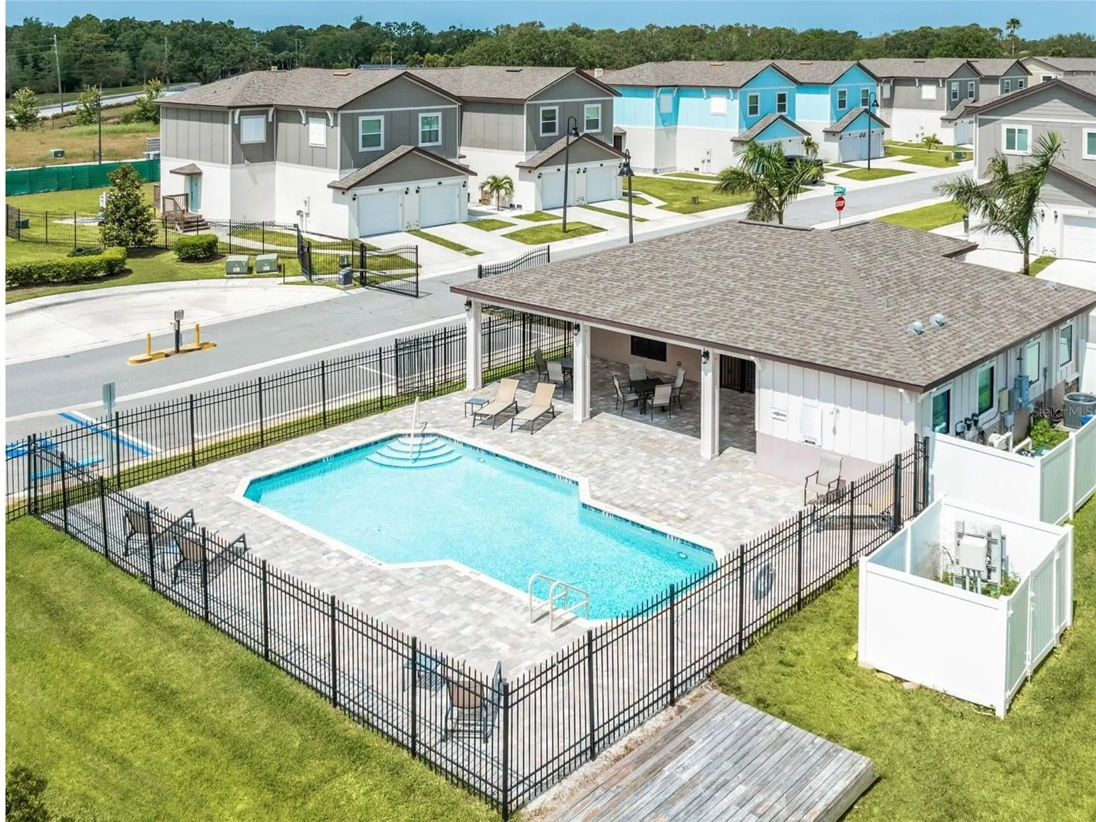 3301 WHITNEY RD #2102, 2104, 2106, 2108, 2, #2102, 2104, 2106, 2108, 2