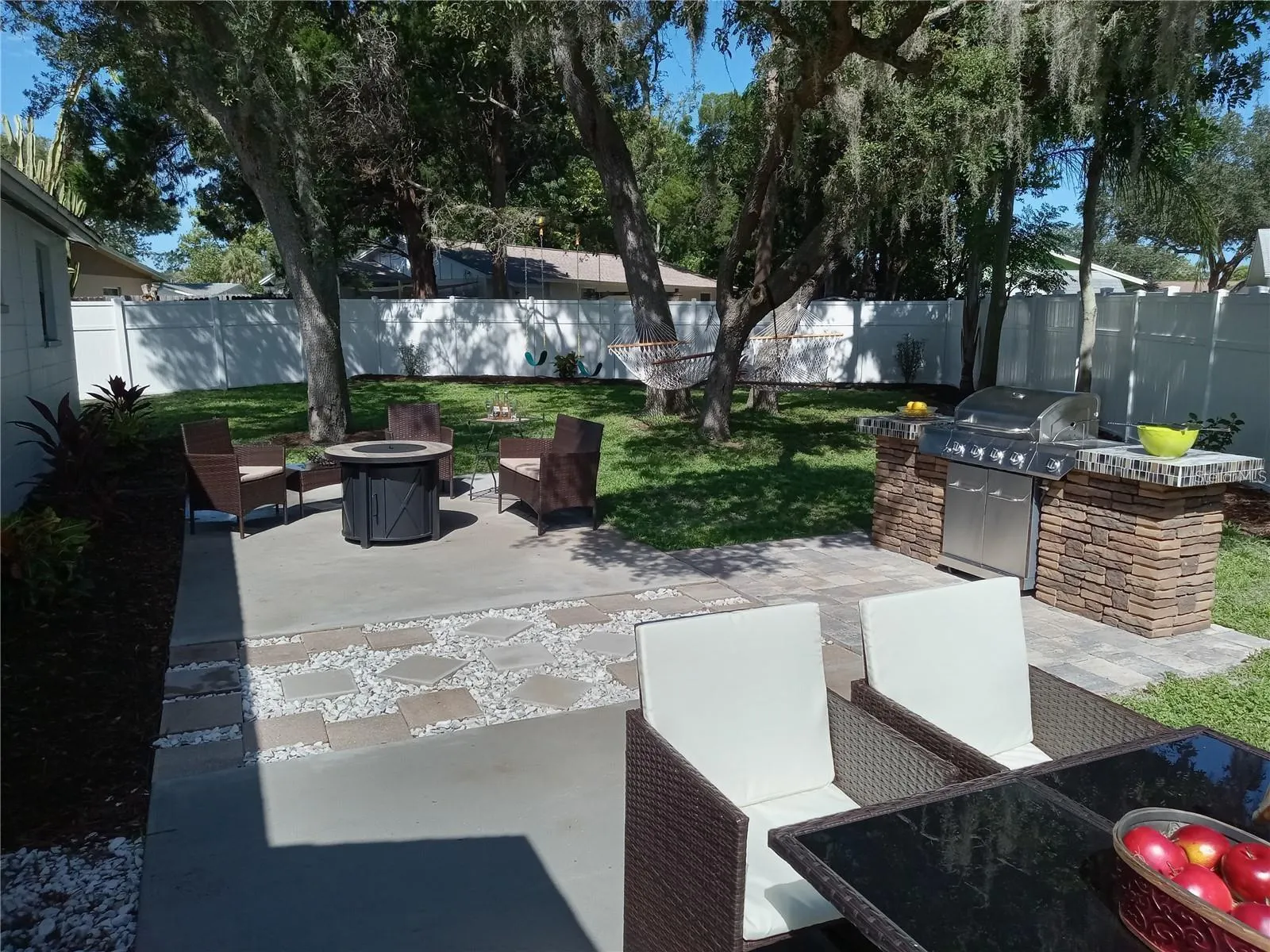 3118 PALM CT