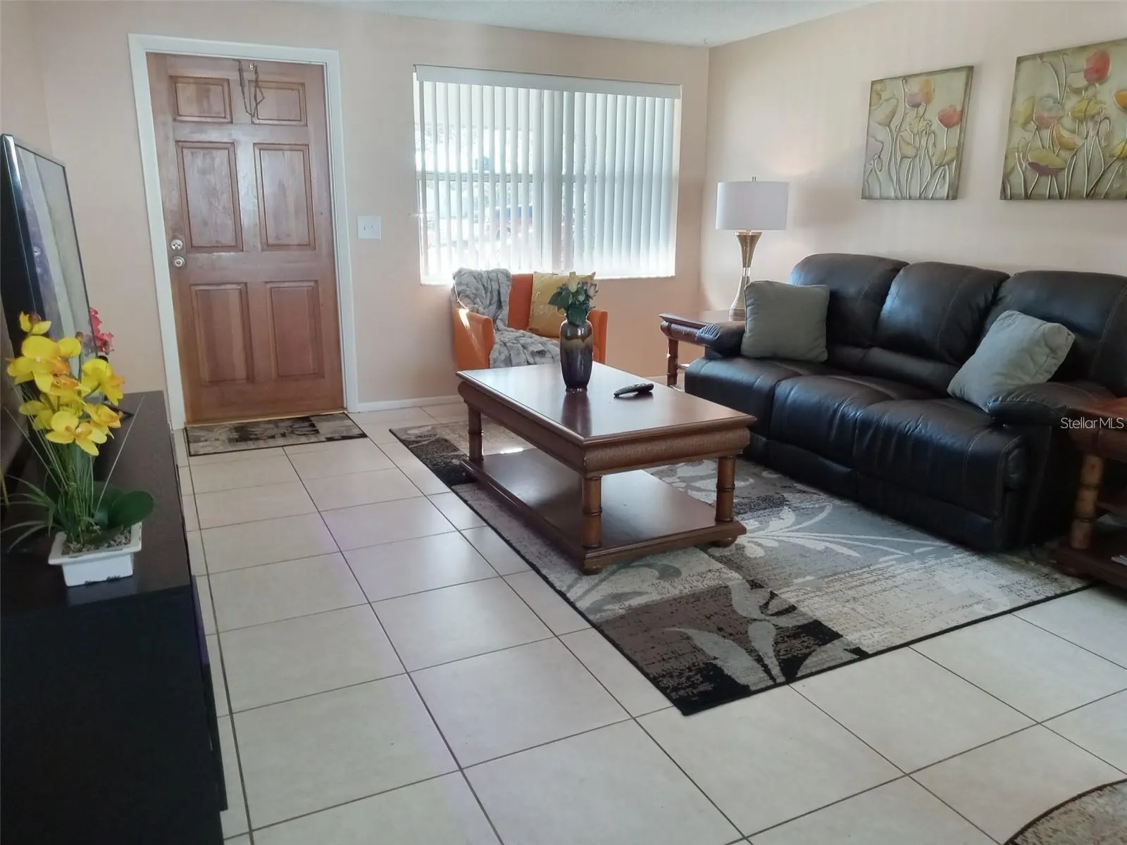 3118 PALM CT