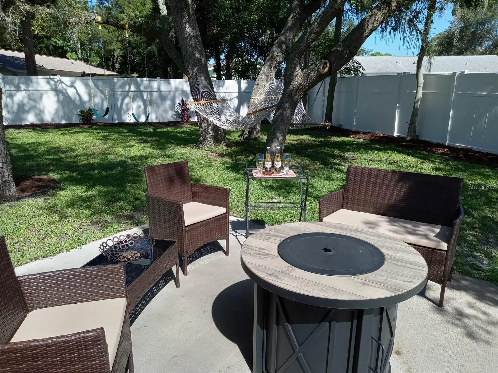 3118 PALM CT