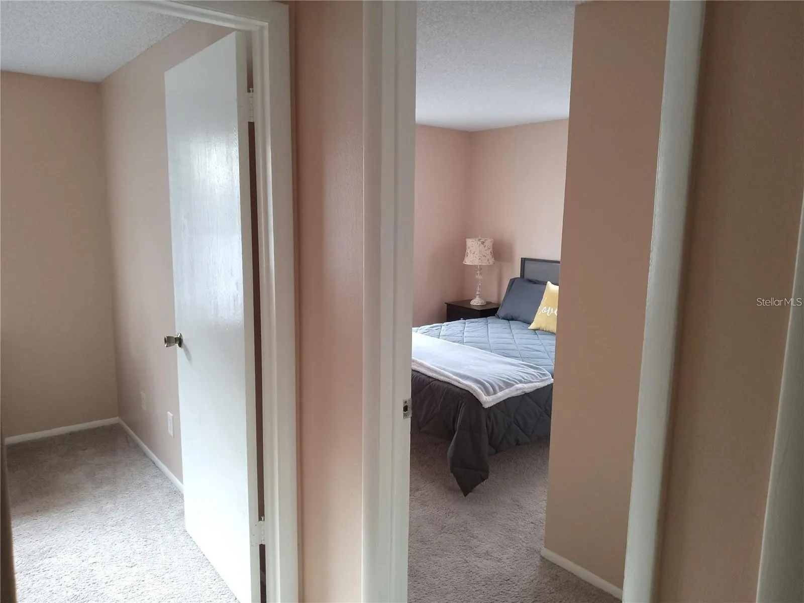 3118 PALM CT