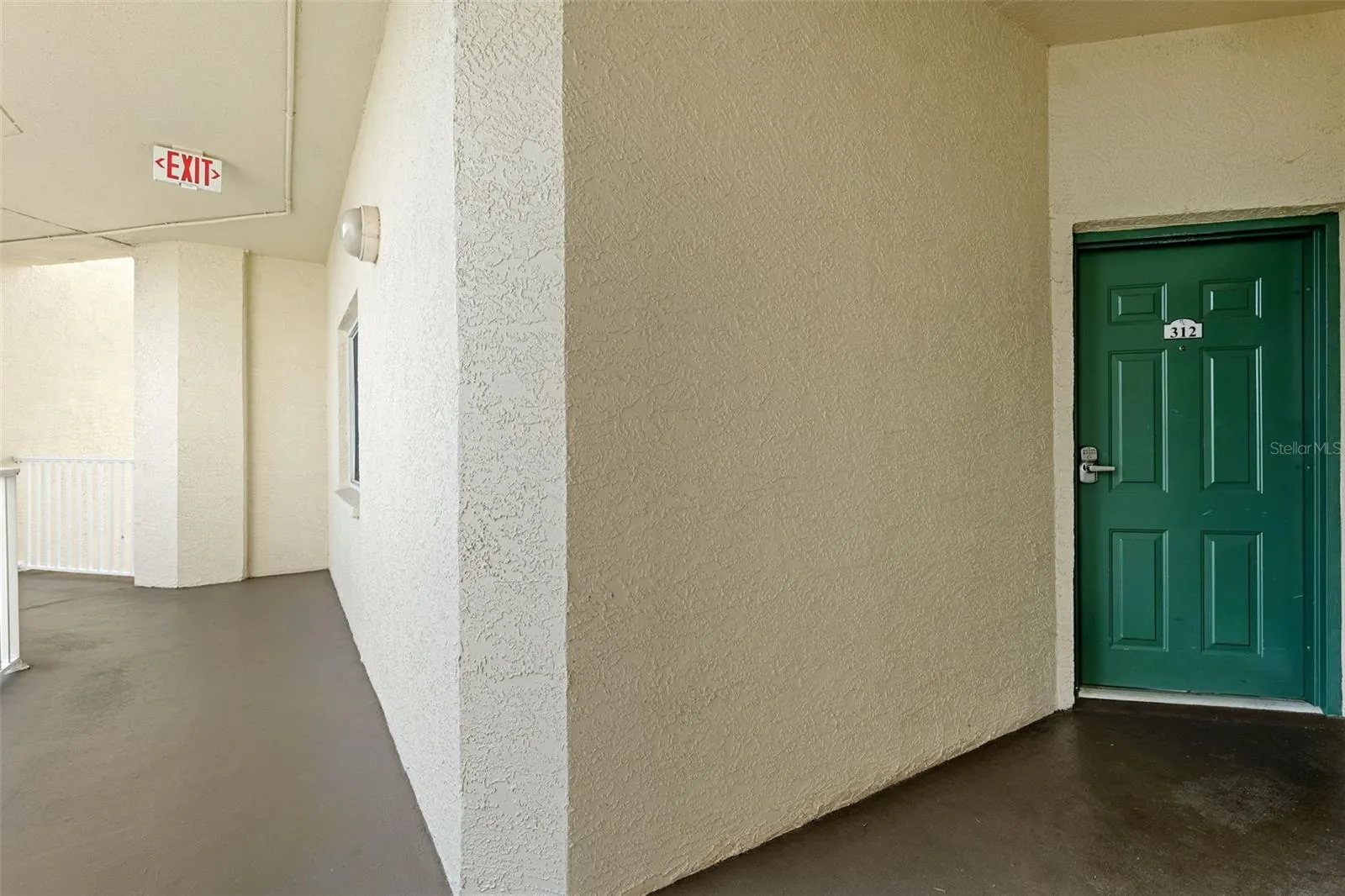 8800 BAY PINES BLVD #312, #312