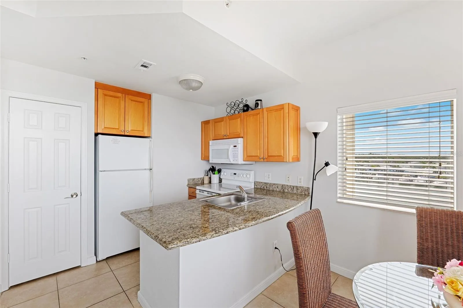 8800 BAY PINES BLVD #312, #312