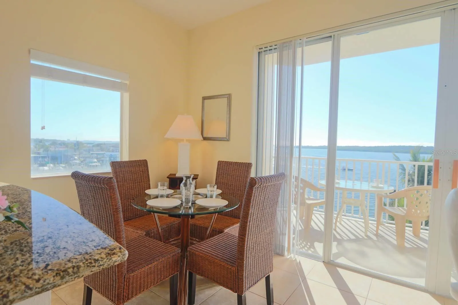 8800 BAY PINES BLVD #312, #312