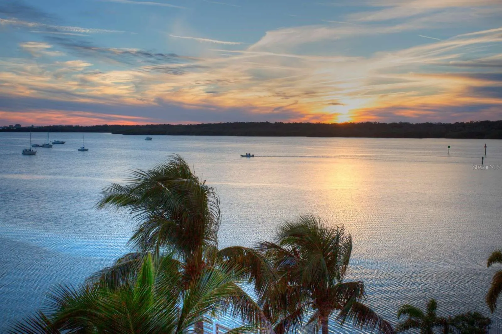 8800 BAY PINES BLVD #312, #312