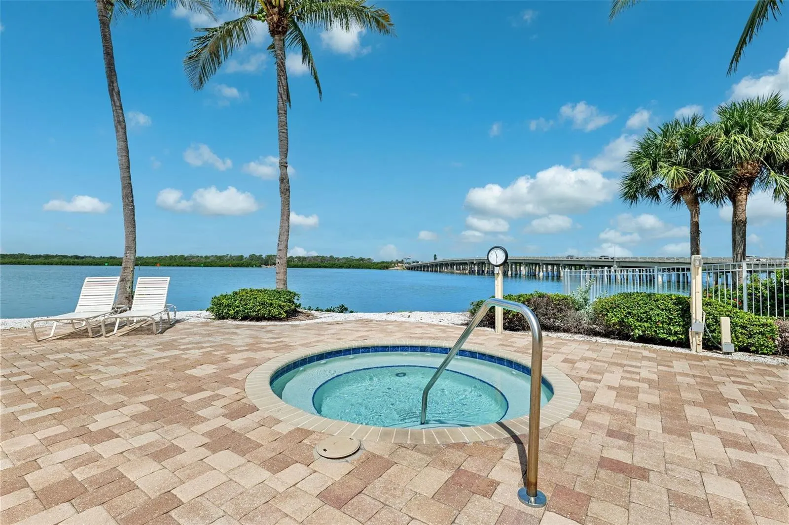 8800 BAY PINES BLVD #312, #312