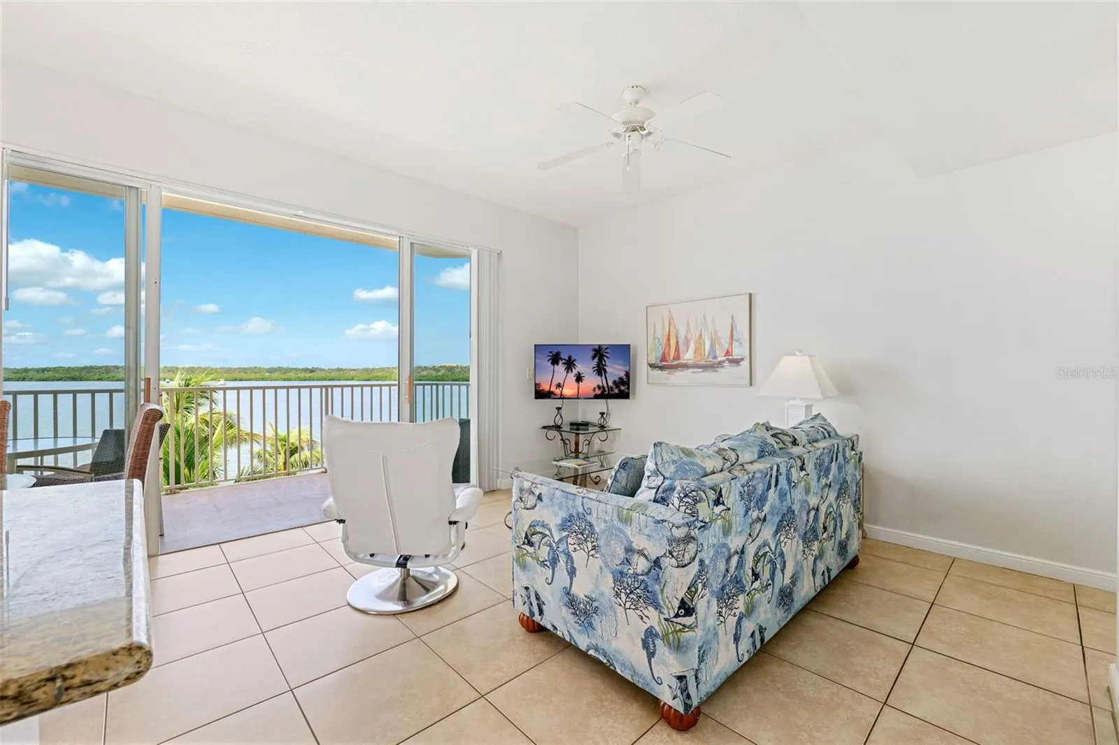 8800 BAY PINES BLVD #312, #312