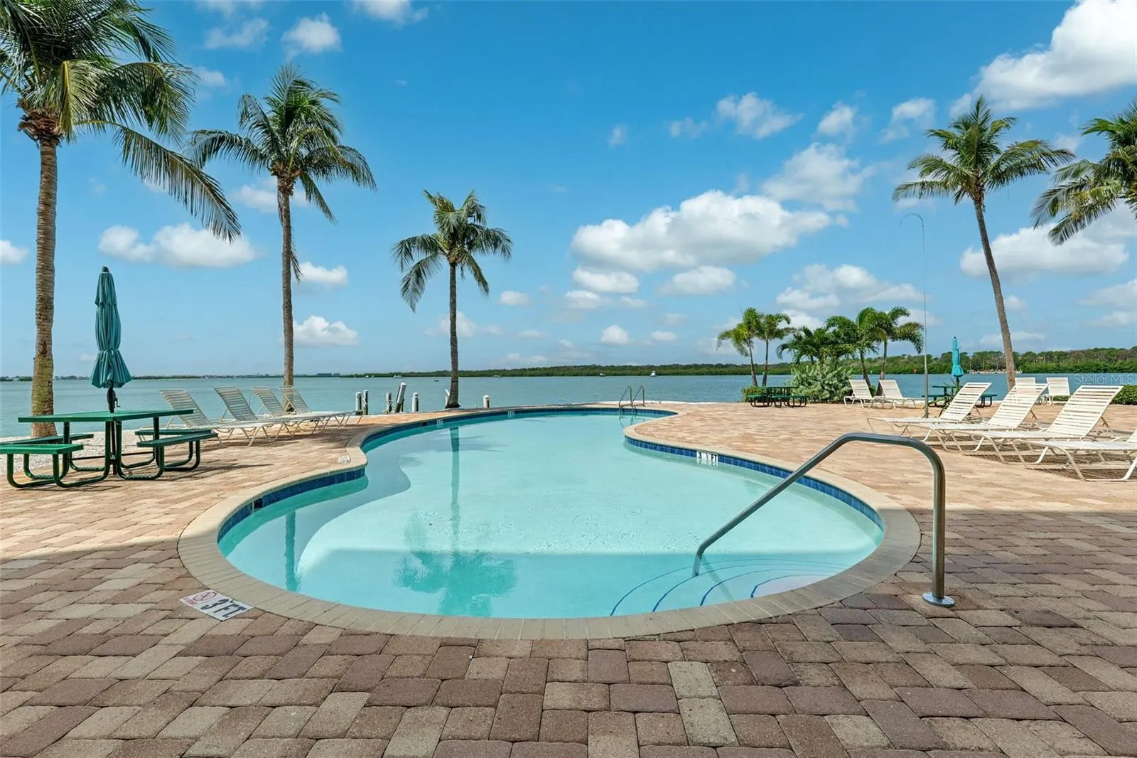 8800 BAY PINES BLVD #312, #312