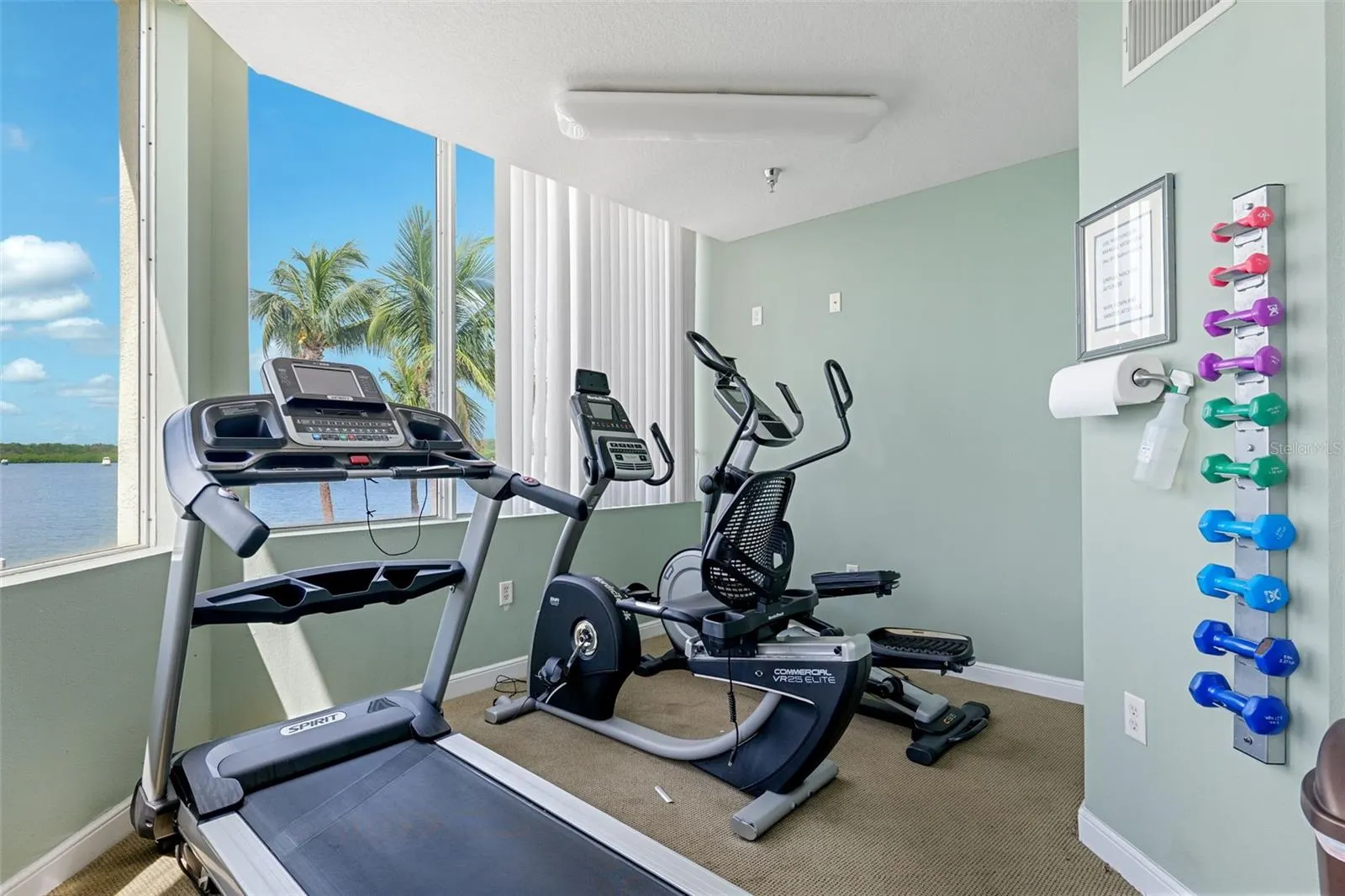 8800 BAY PINES BLVD #312, #312
