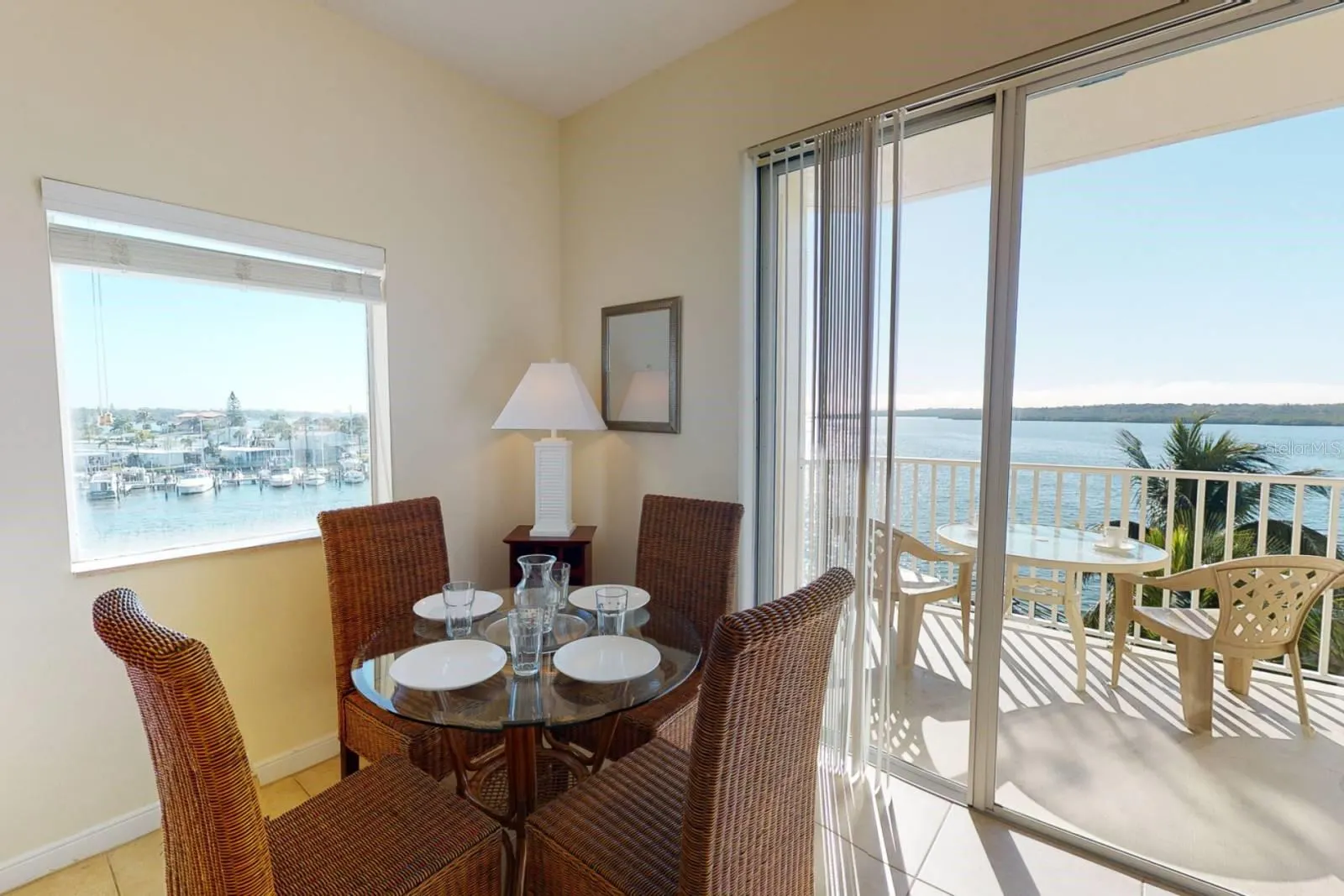 8800 BAY PINES BLVD #312, #312