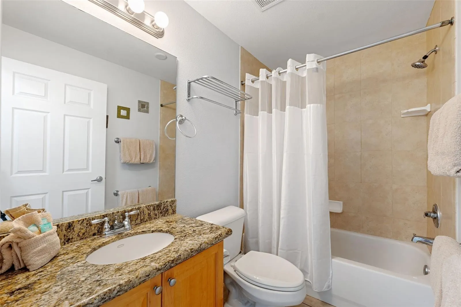 8800 BAY PINES BLVD #312, #312