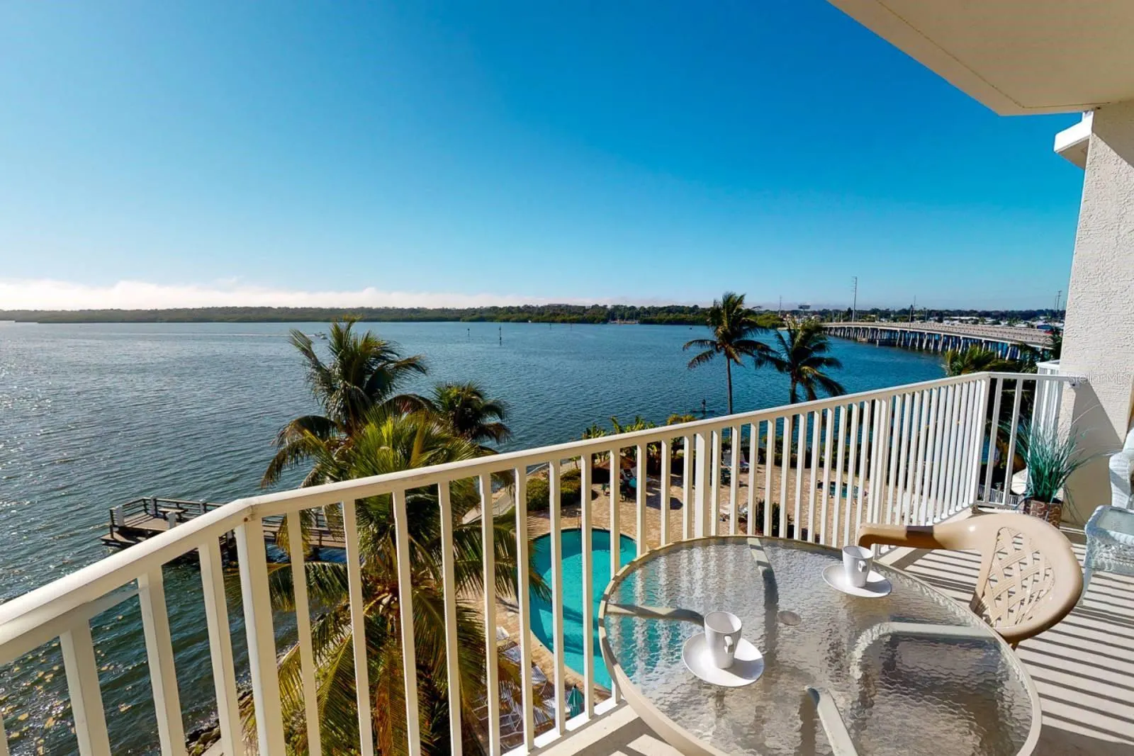 8800 BAY PINES BLVD #312, #312