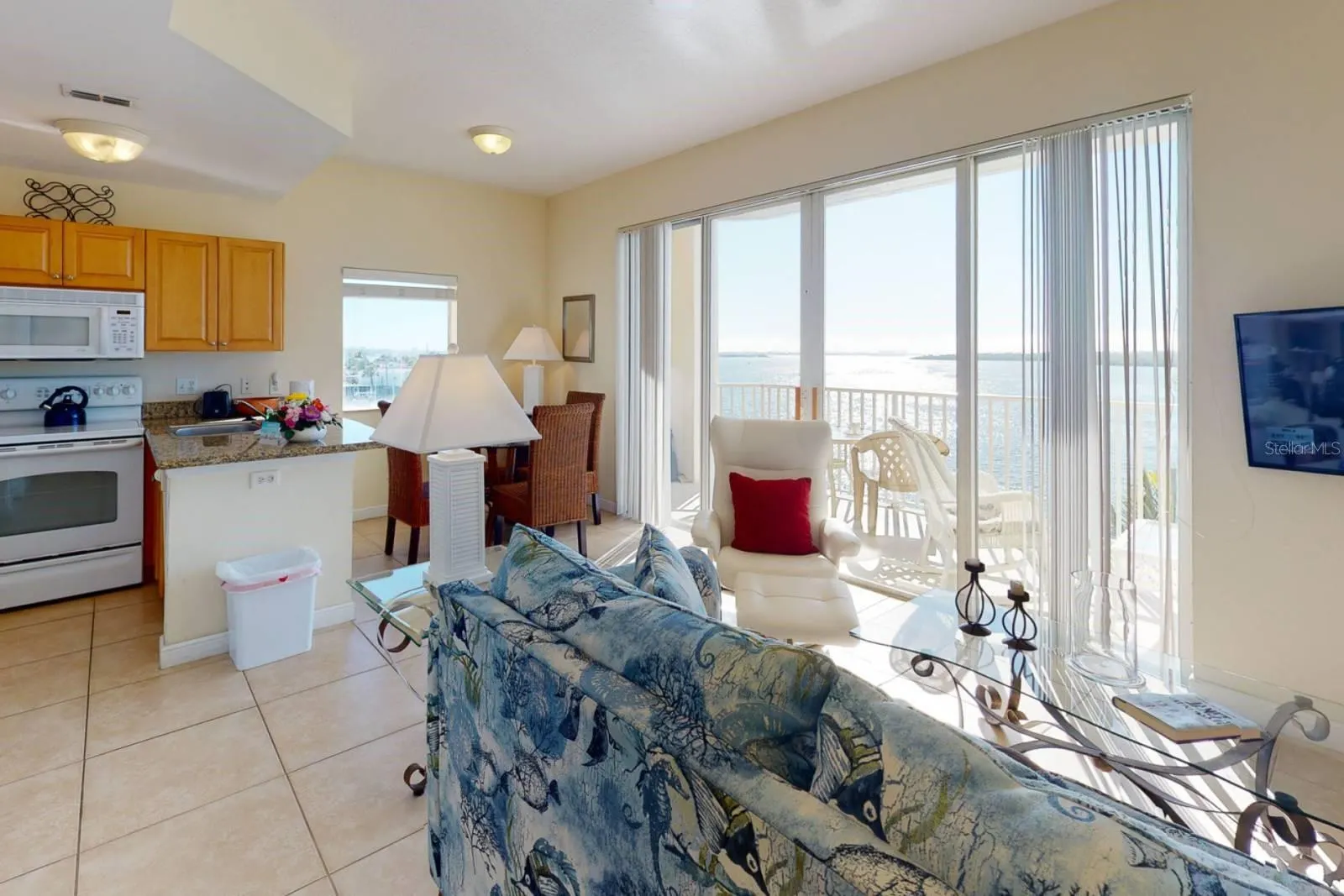 8800 BAY PINES BLVD #312, #312