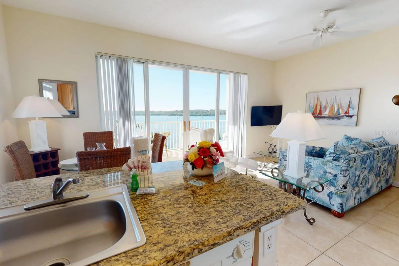 8800 BAY PINES BLVD #312, #312