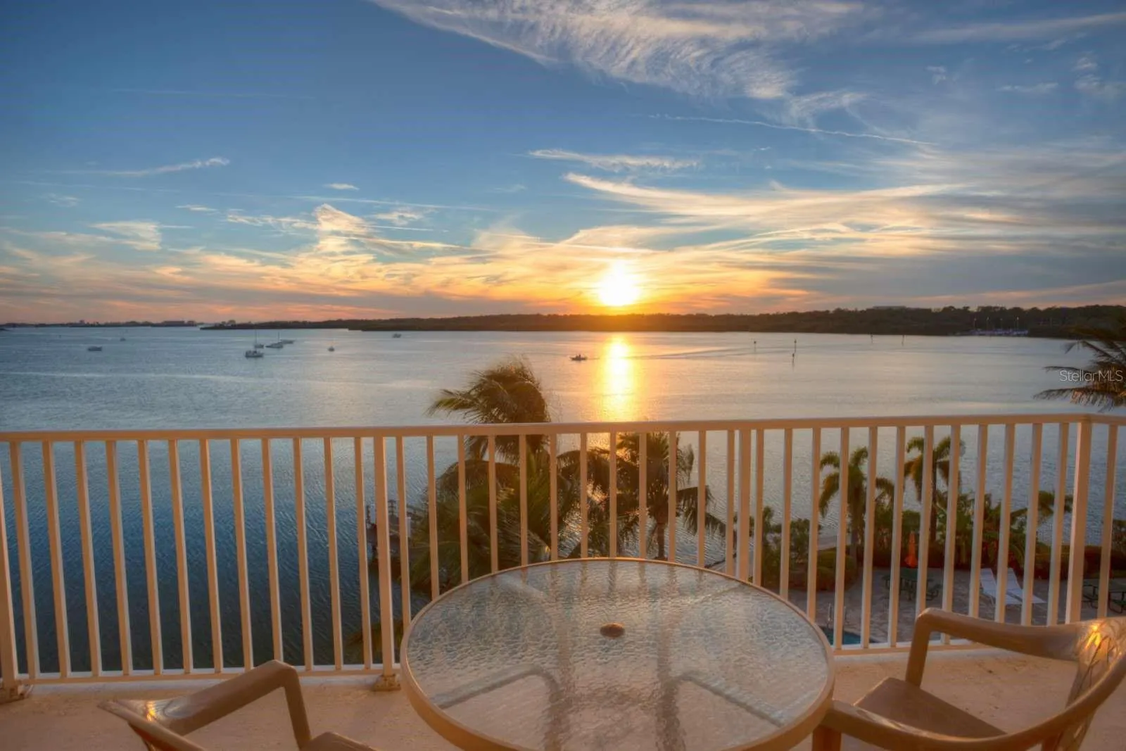 8800 BAY PINES BLVD #312, #312