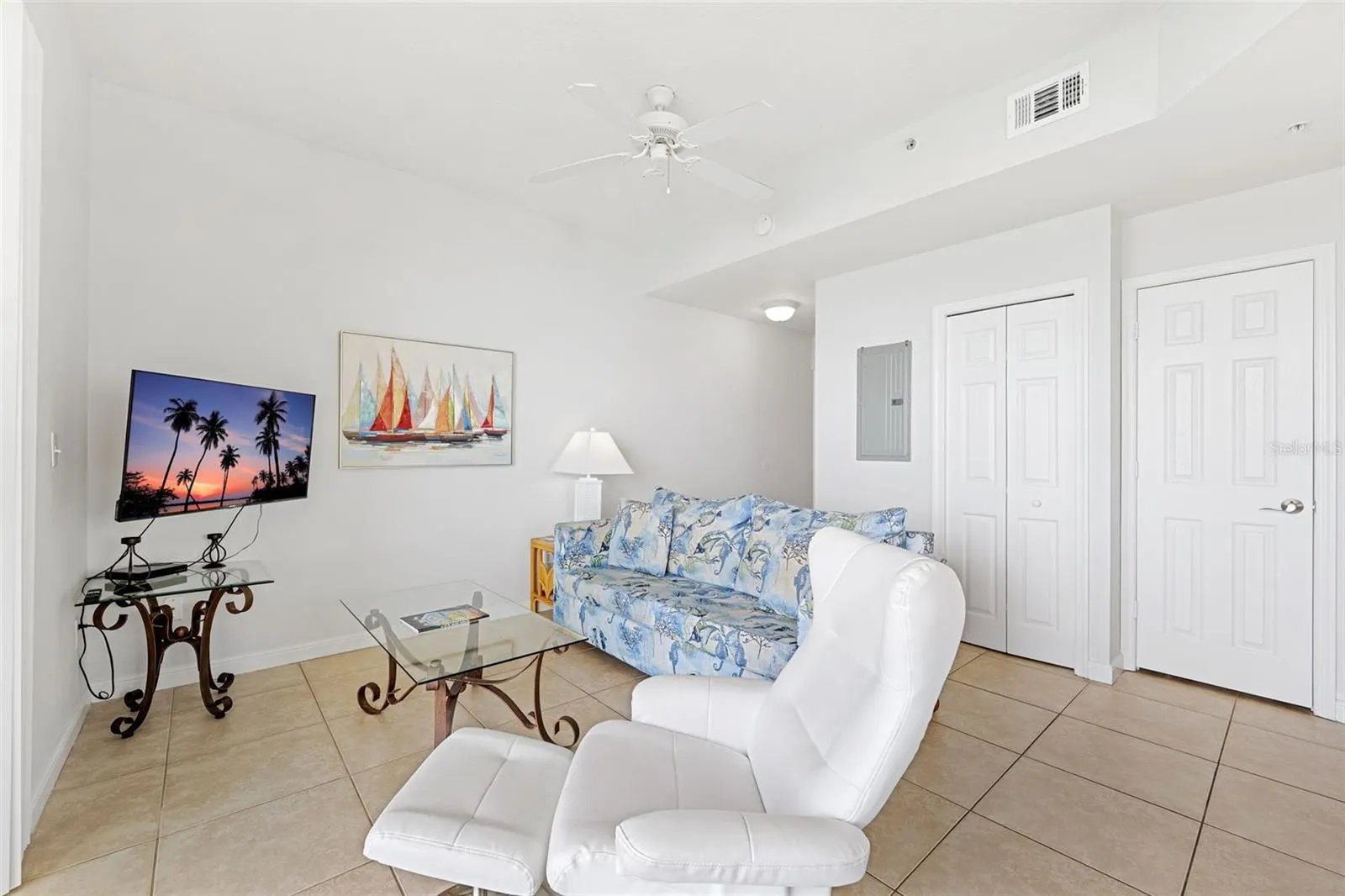 8800 BAY PINES BLVD #312, #312