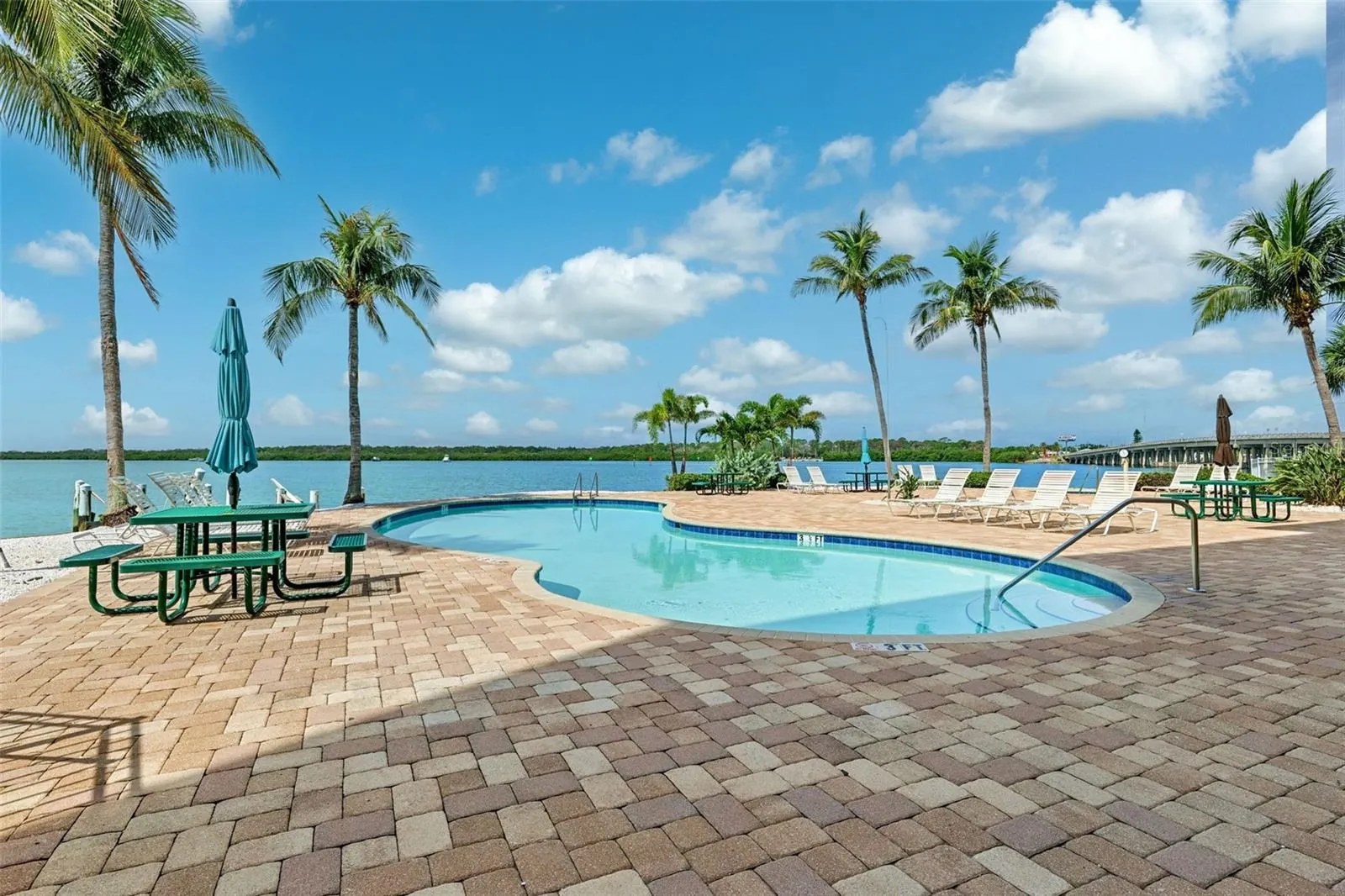 8800 BAY PINES BLVD #312, #312