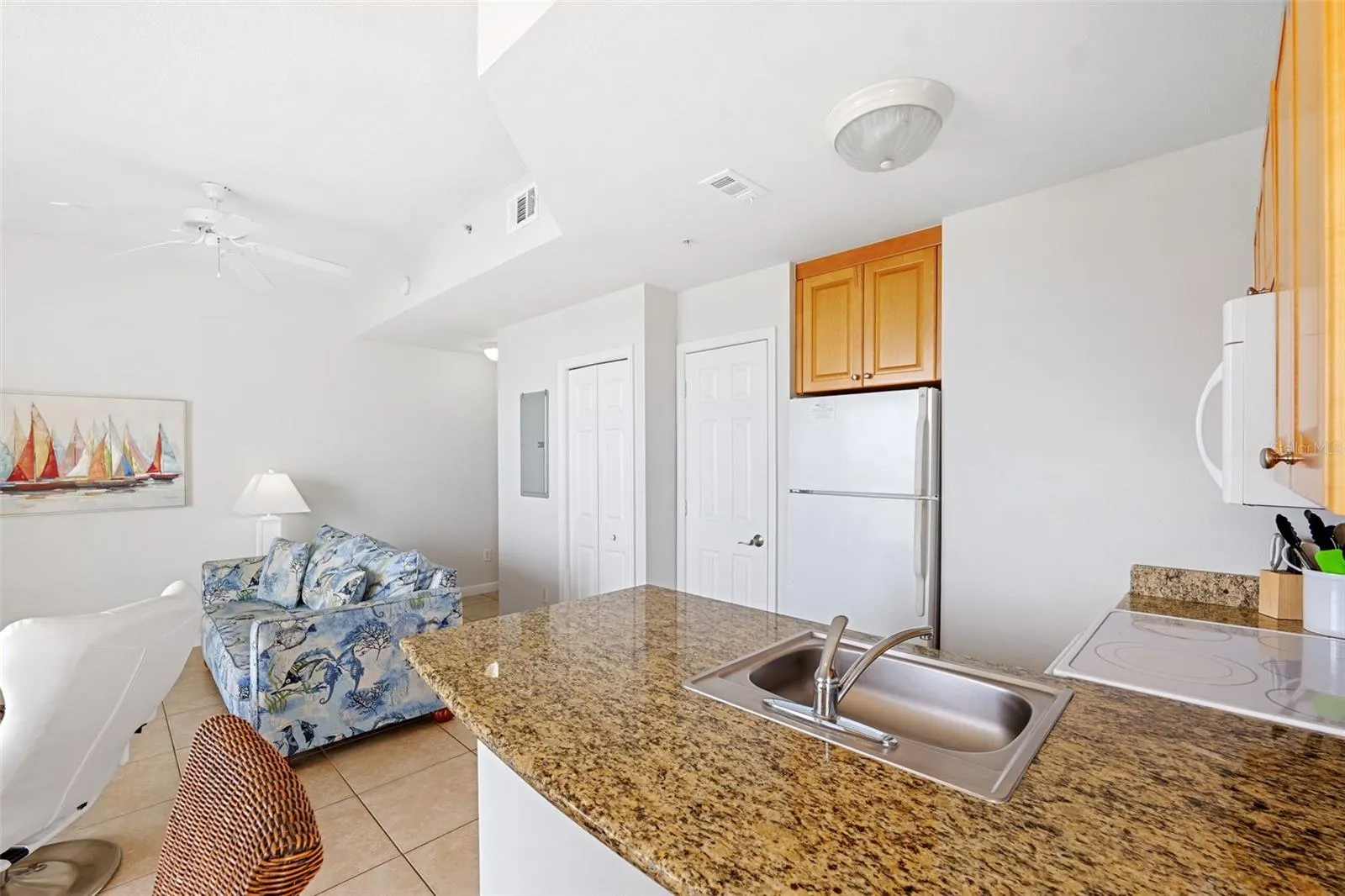 8800 BAY PINES BLVD #312, #312