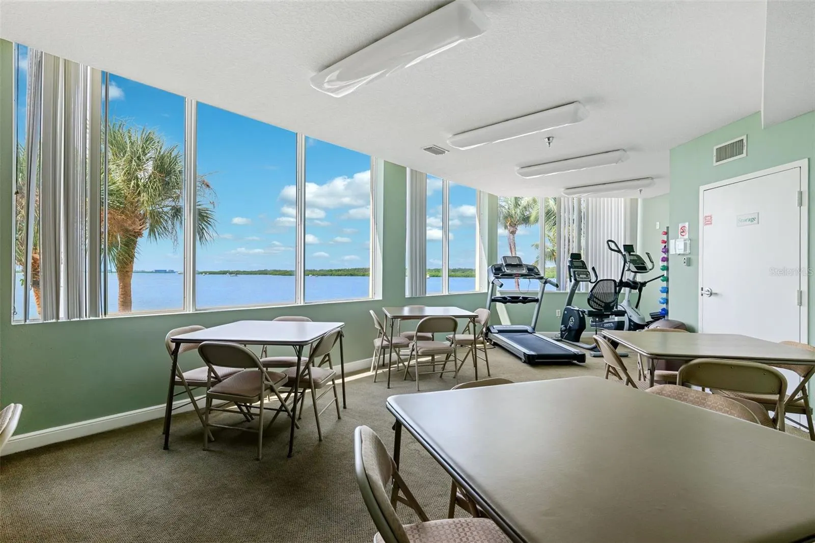 8800 BAY PINES BLVD #312, #312