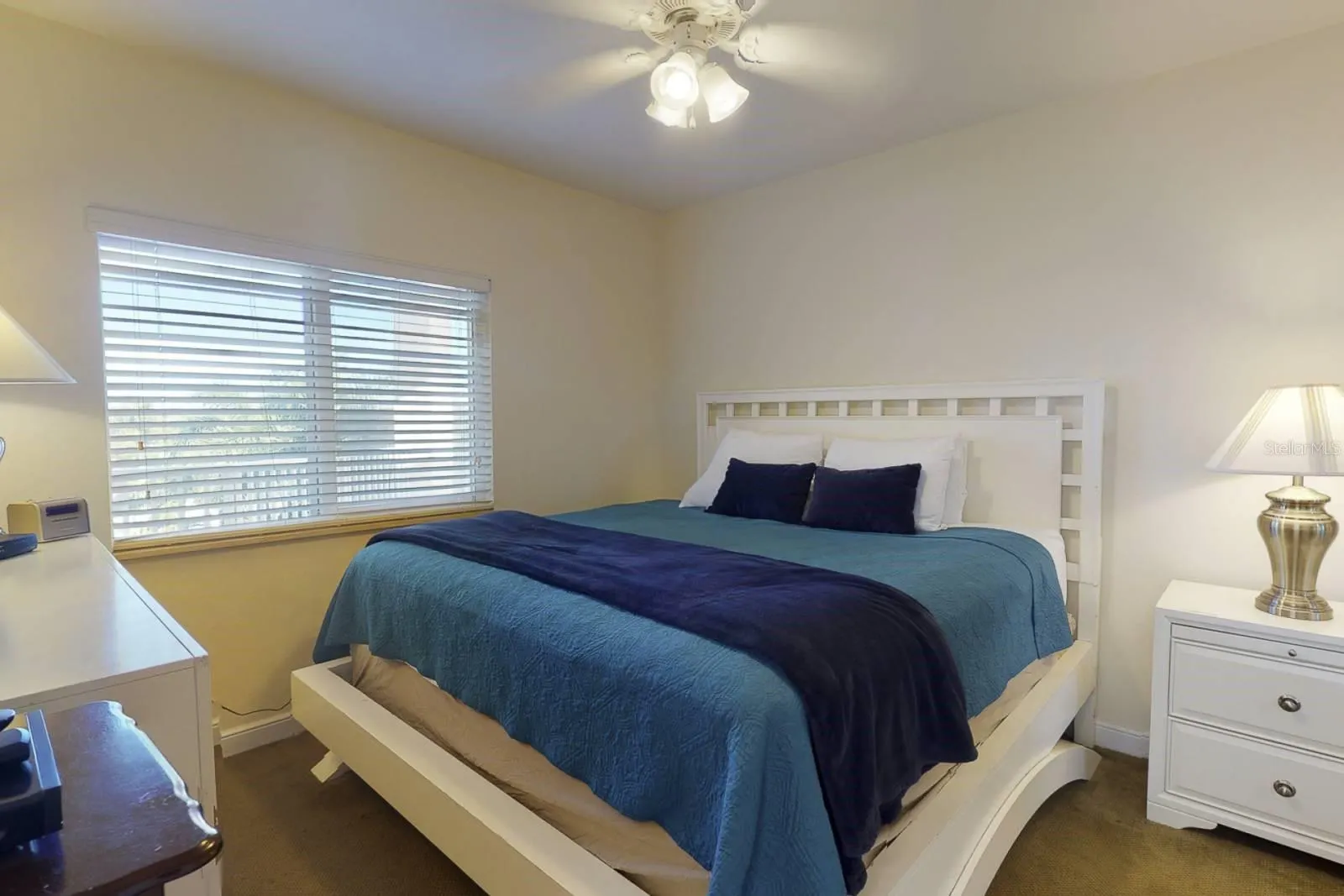 8800 BAY PINES BLVD #312, #312
