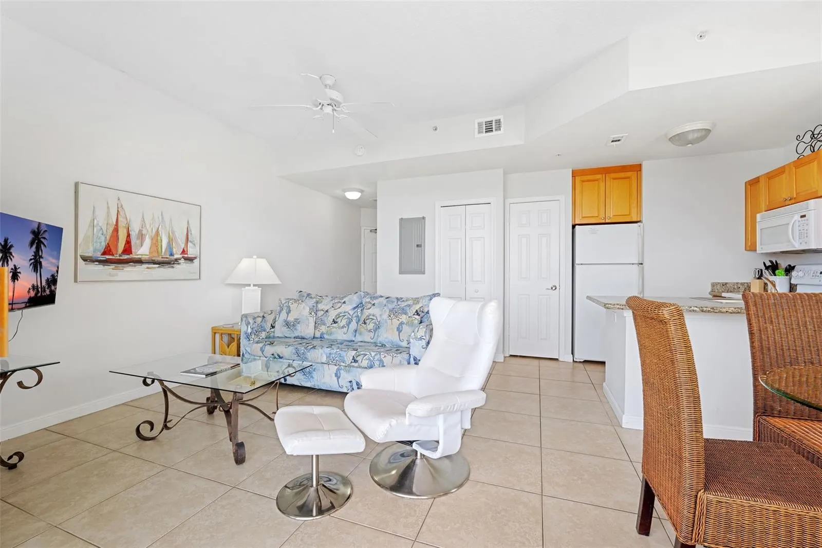8800 BAY PINES BLVD #312, #312