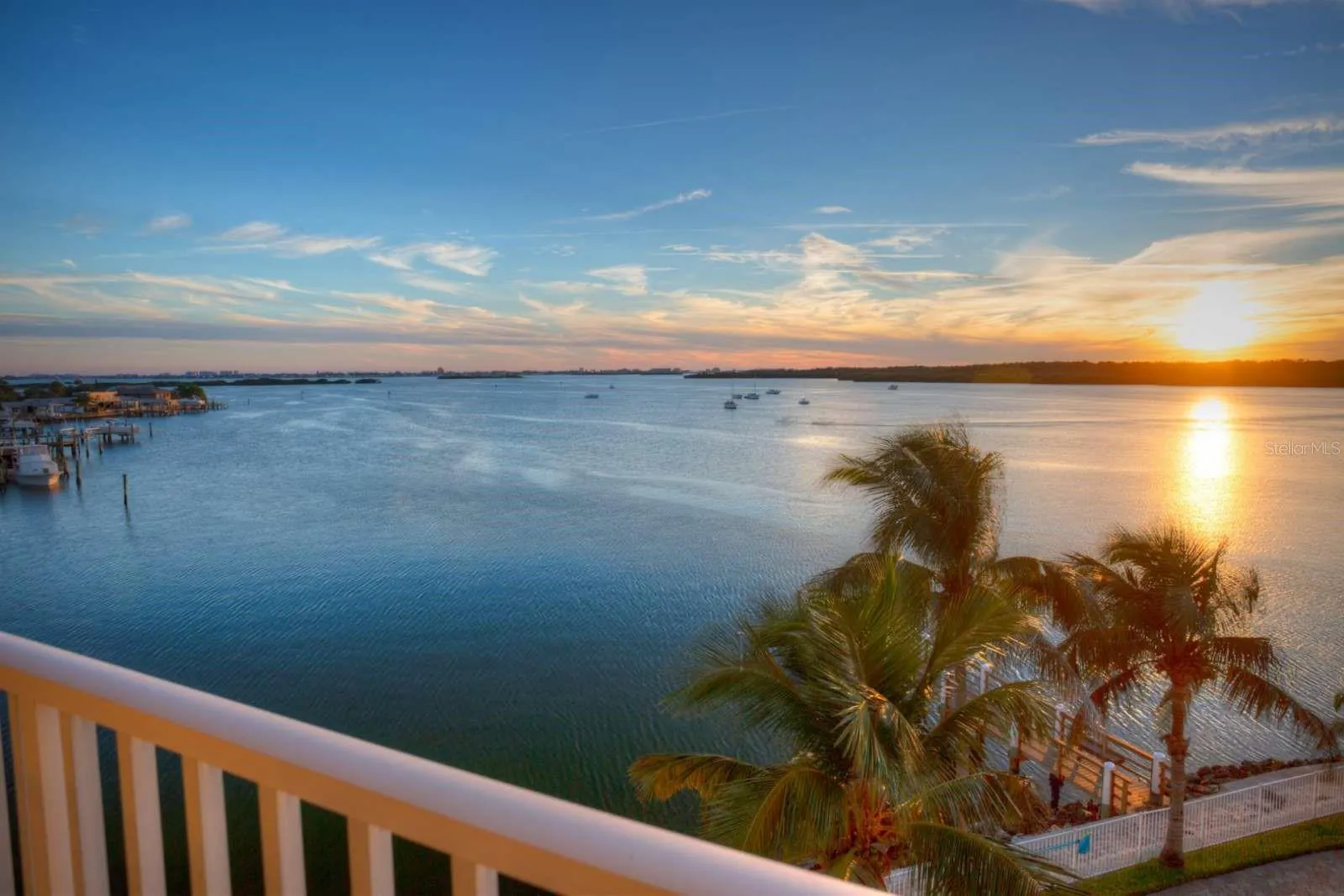 8800 BAY PINES BLVD #312, #312