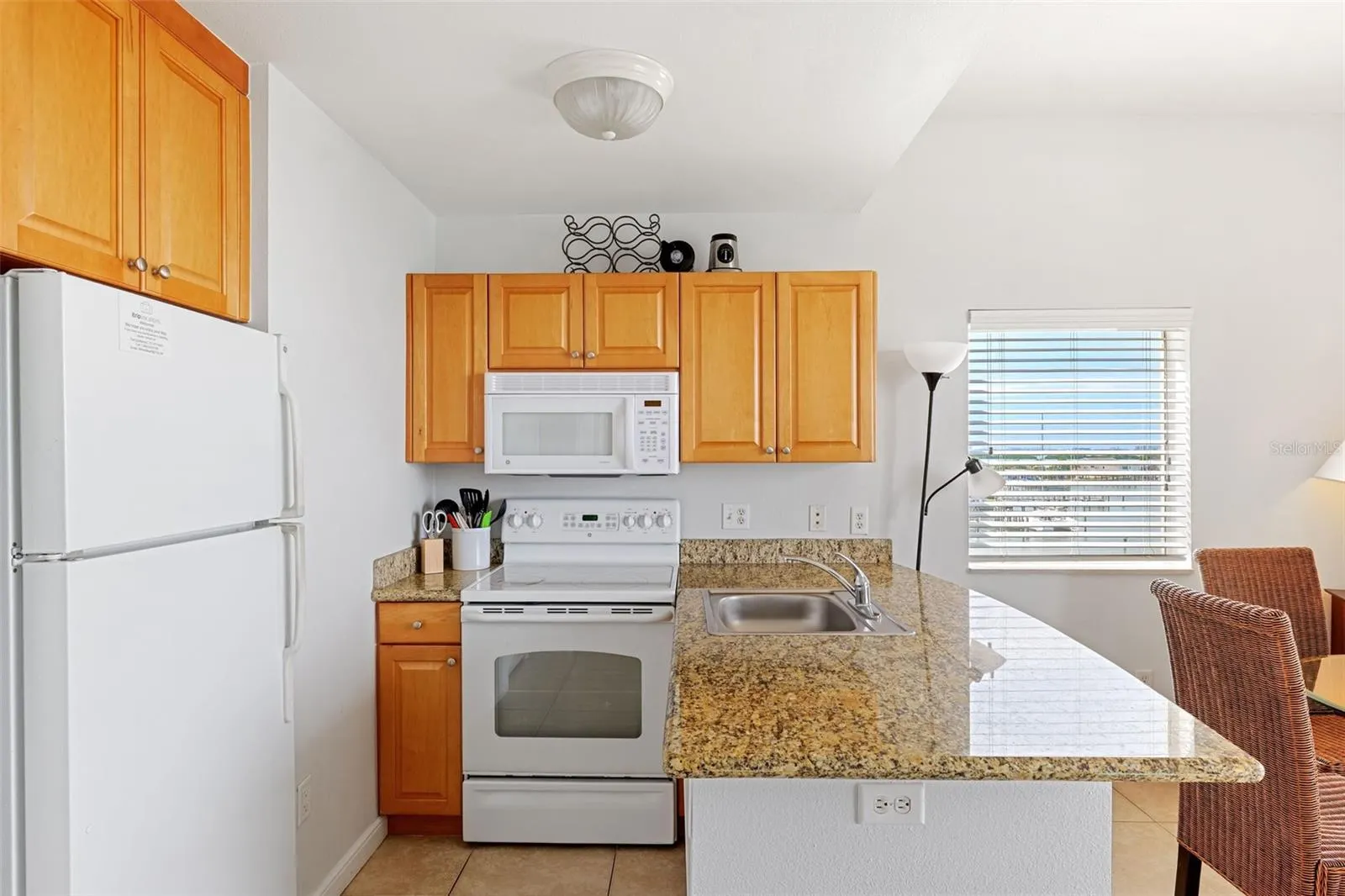 8800 BAY PINES BLVD #312, #312