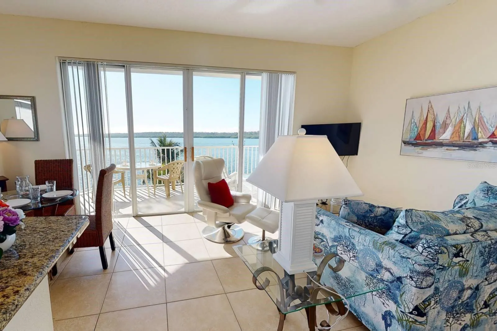 8800 BAY PINES BLVD #312, #312