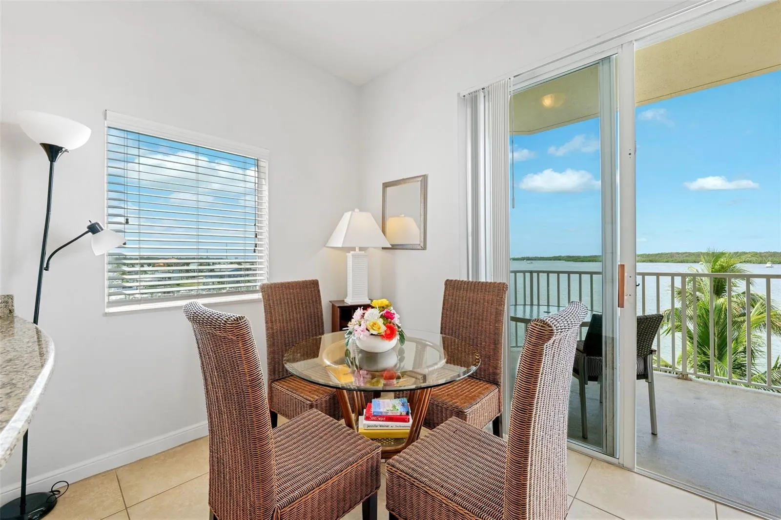 8800 BAY PINES BLVD #312, #312