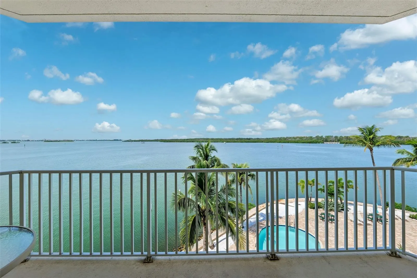 8800 BAY PINES BLVD #312, #312